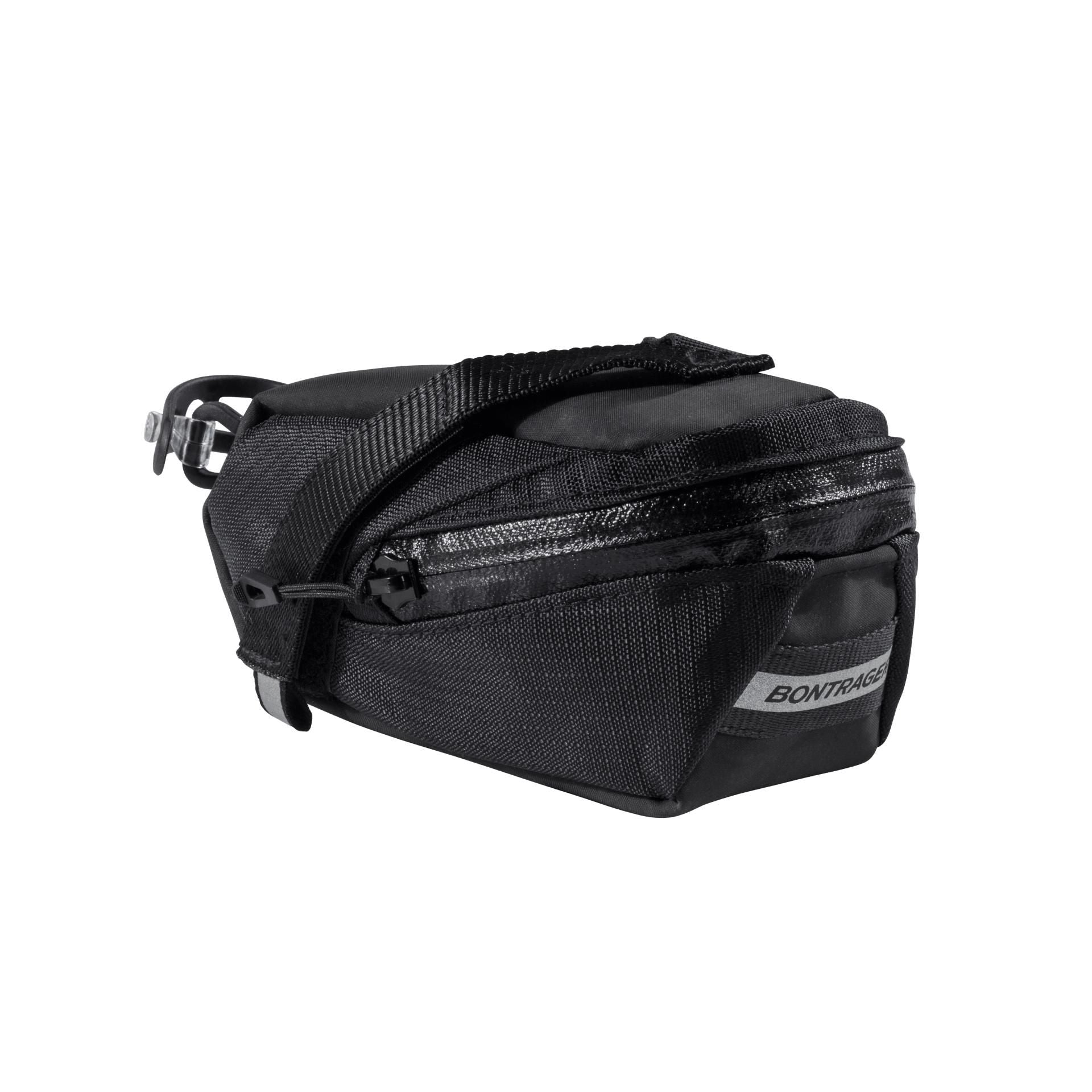 Bontrager Istuinlaukku Elite Koko M