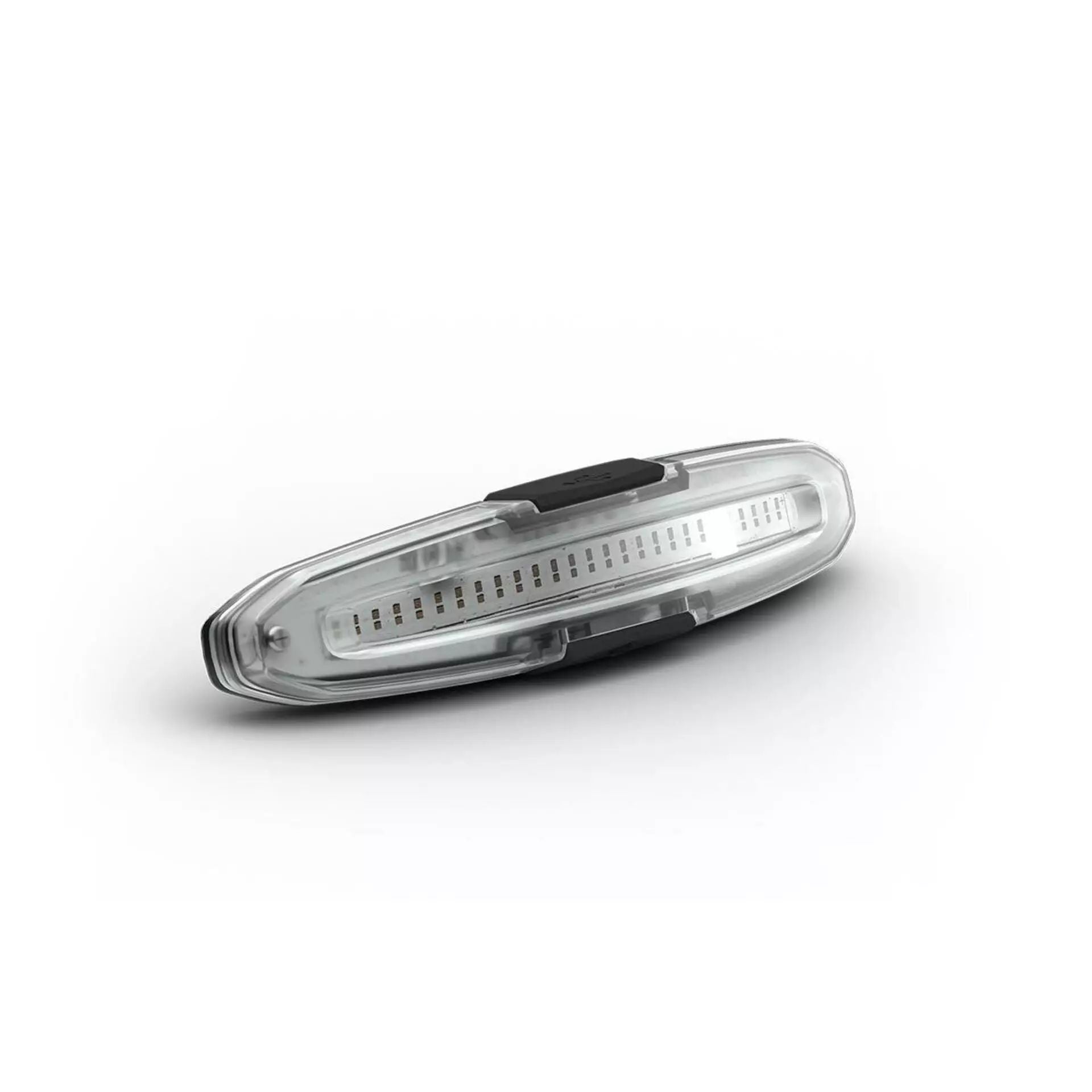 Met Helmet Light Magnetic USB Led Kypärävalo