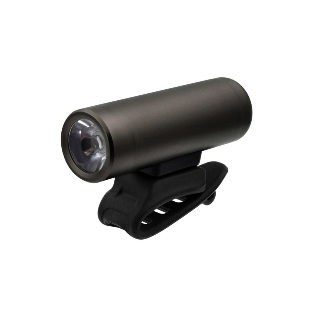 Oxc UltraTorchPro – Ladattava etuvalo, 400 lumen