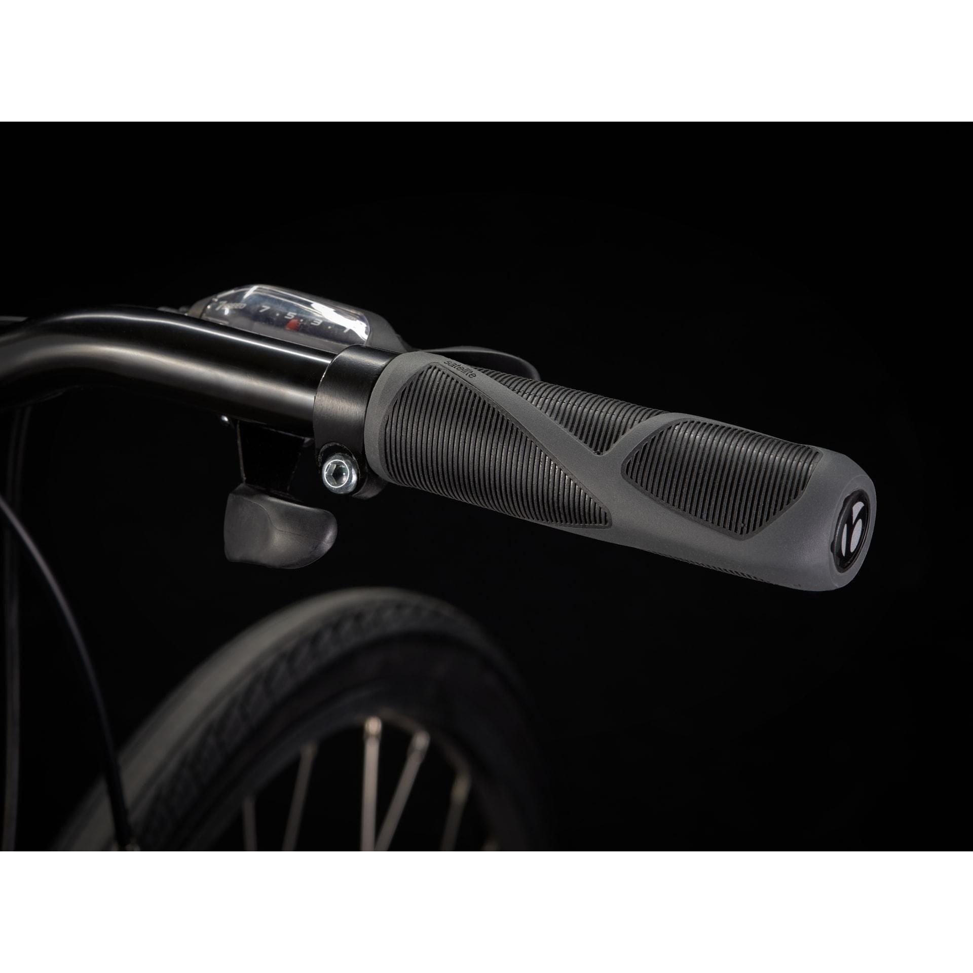Trek FX 1 Stagger Gen 3