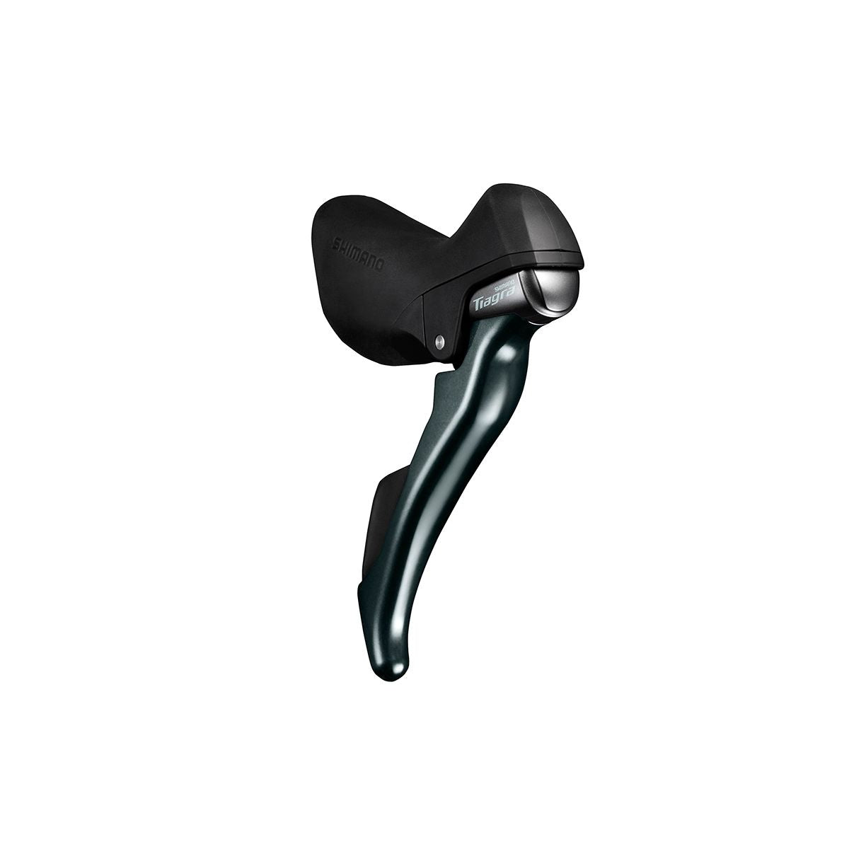 Shimano Vaihde/jarrukahva oikea 10v ST-4700 Tiagra