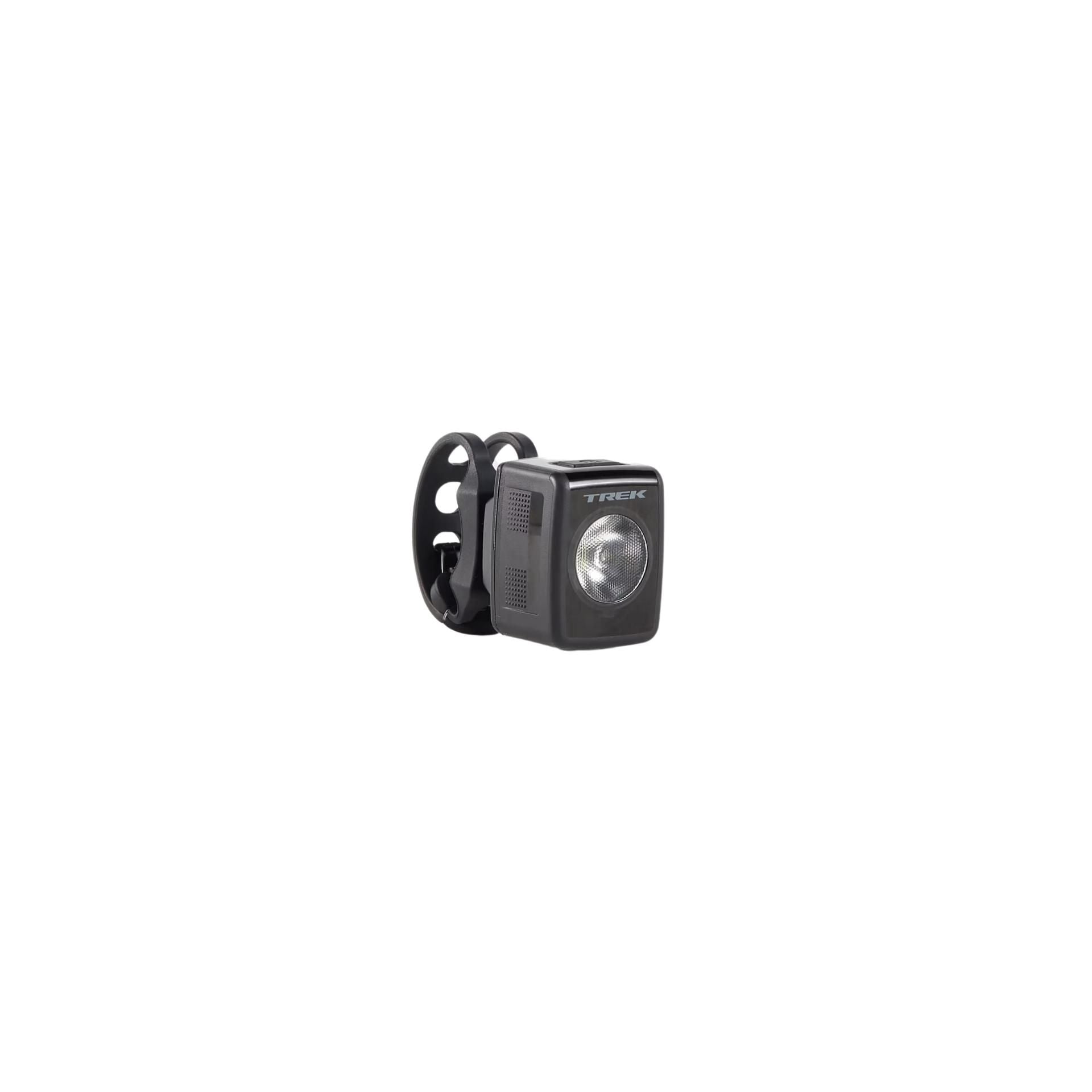 Trek Ion 200 RT – Etuvalo 200 lumen, Day Flash, IPX7