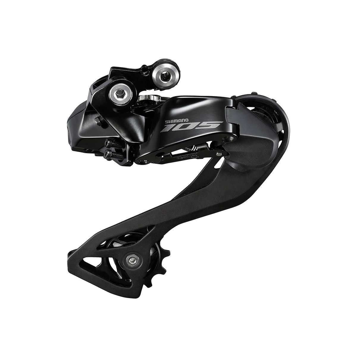 Shimano Takavaihtaja RD-R7150 105 Di2 12s – Sähköinen vaihtaminen 11-34/11-36