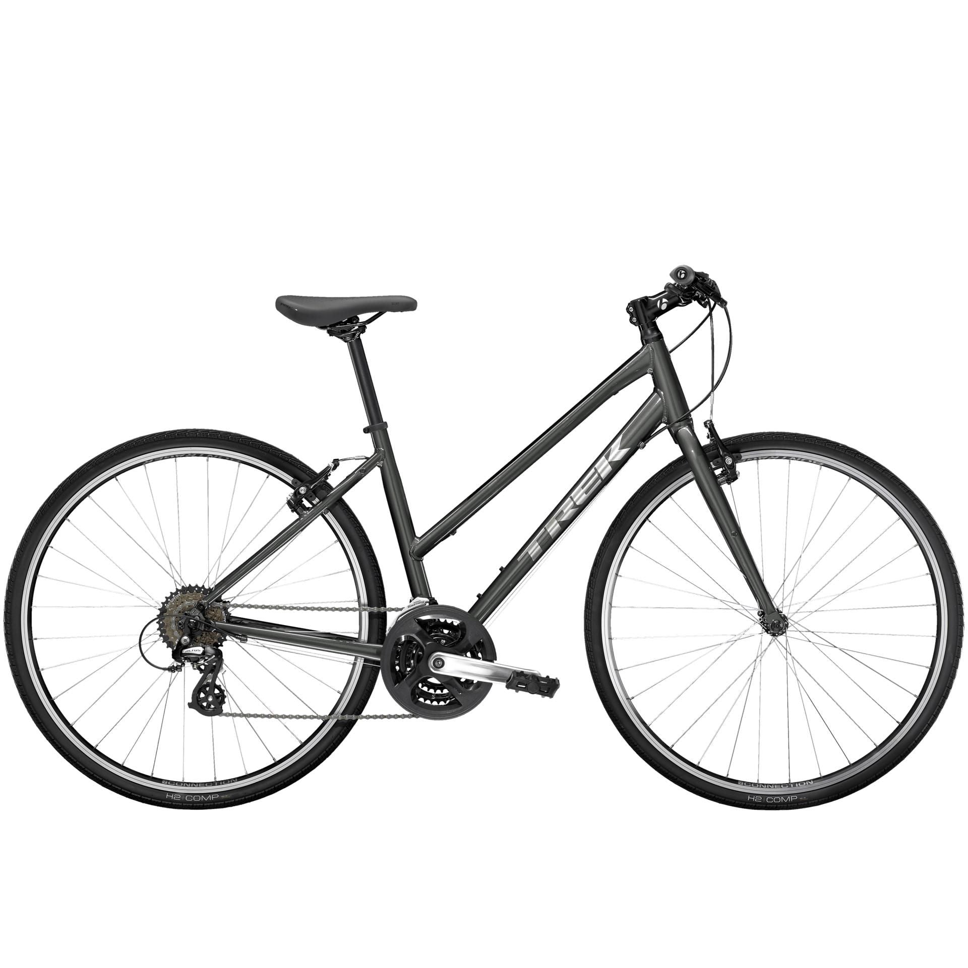 Trek FX 1 Stagger Gen 3