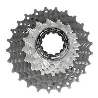 Shimano Dura-Ace CS-R9100 – 11-vaihteinen kasetti 11-25T/11-28T