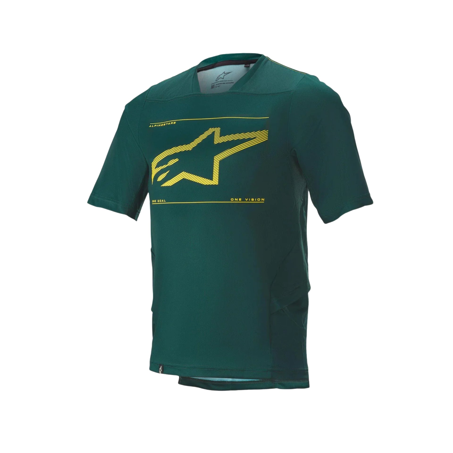 Alpinestars Paita Drop 6.0 SS