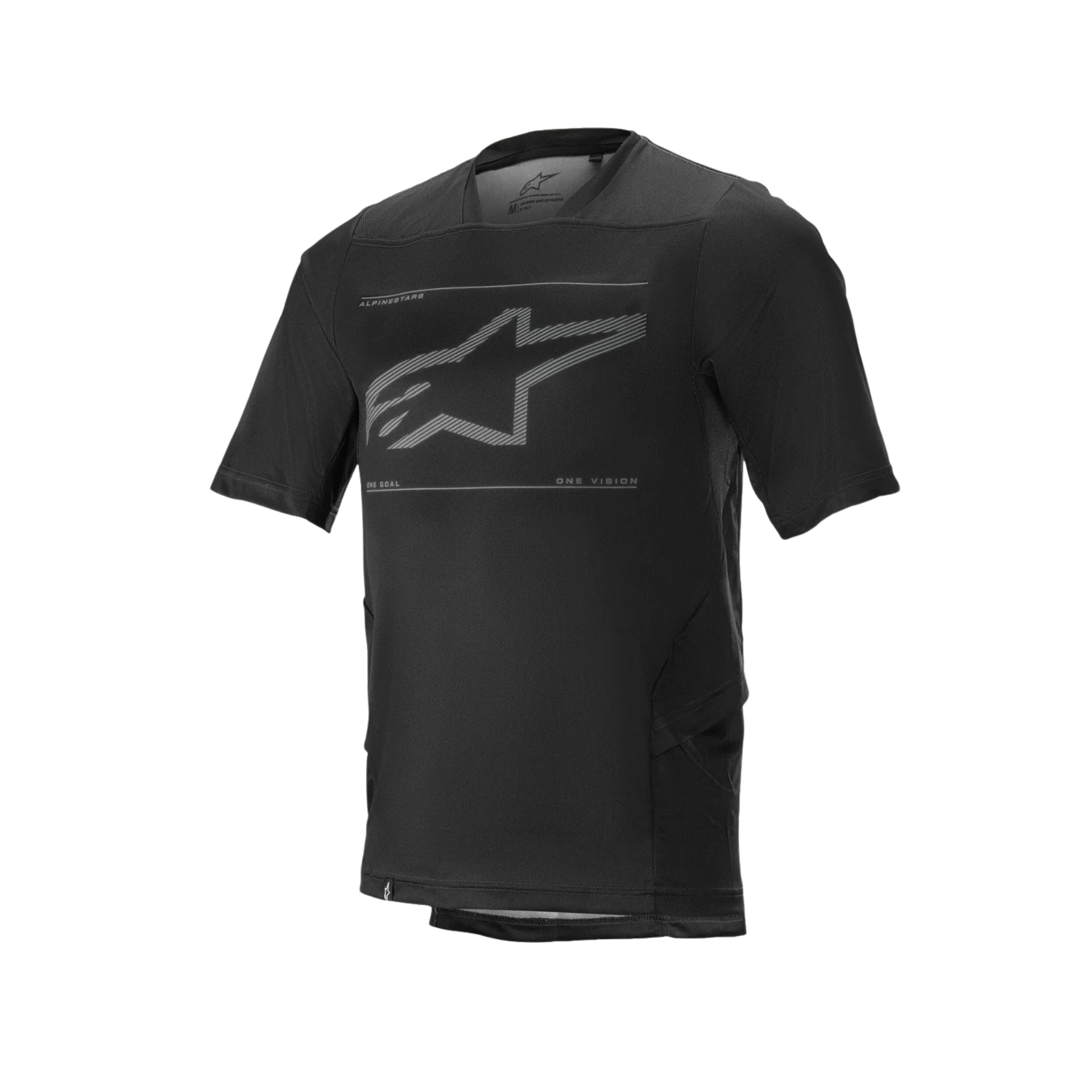 Alpinestars Paita Drop 6.0 SS