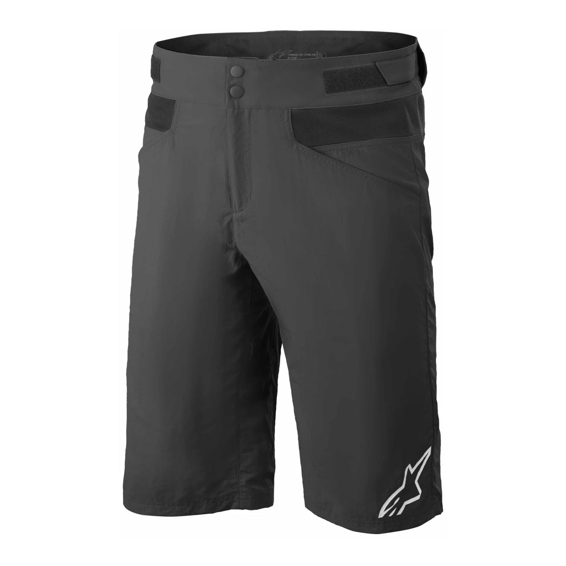 Alpinestars Shortsit Drop 4.0