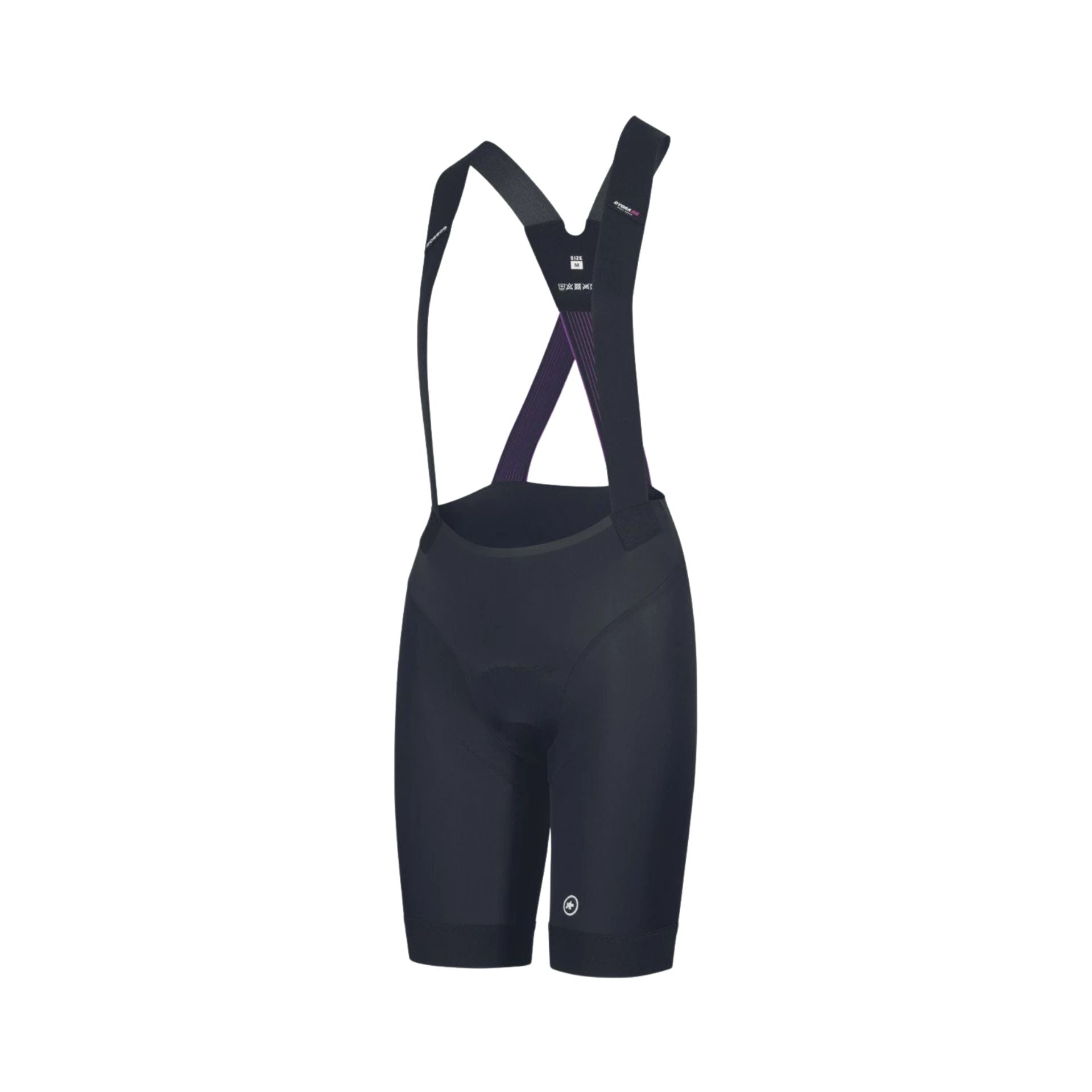 Assos Naisten Ajohousut Dyora RS Summer