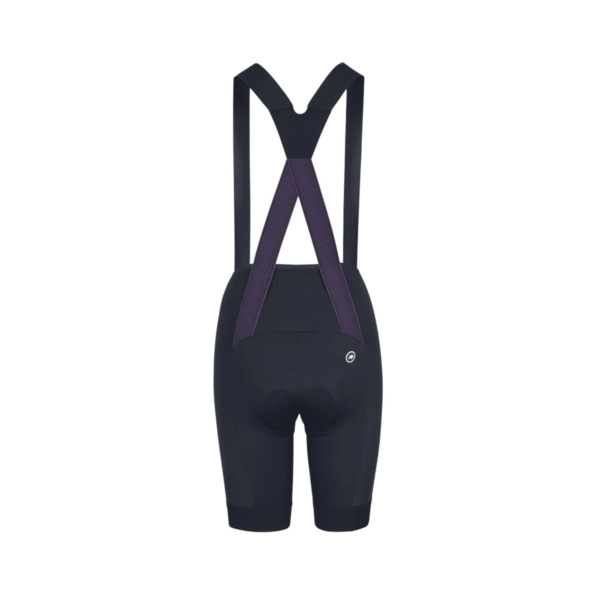 Assos Naisten Ajohousut Dyora RS Summer