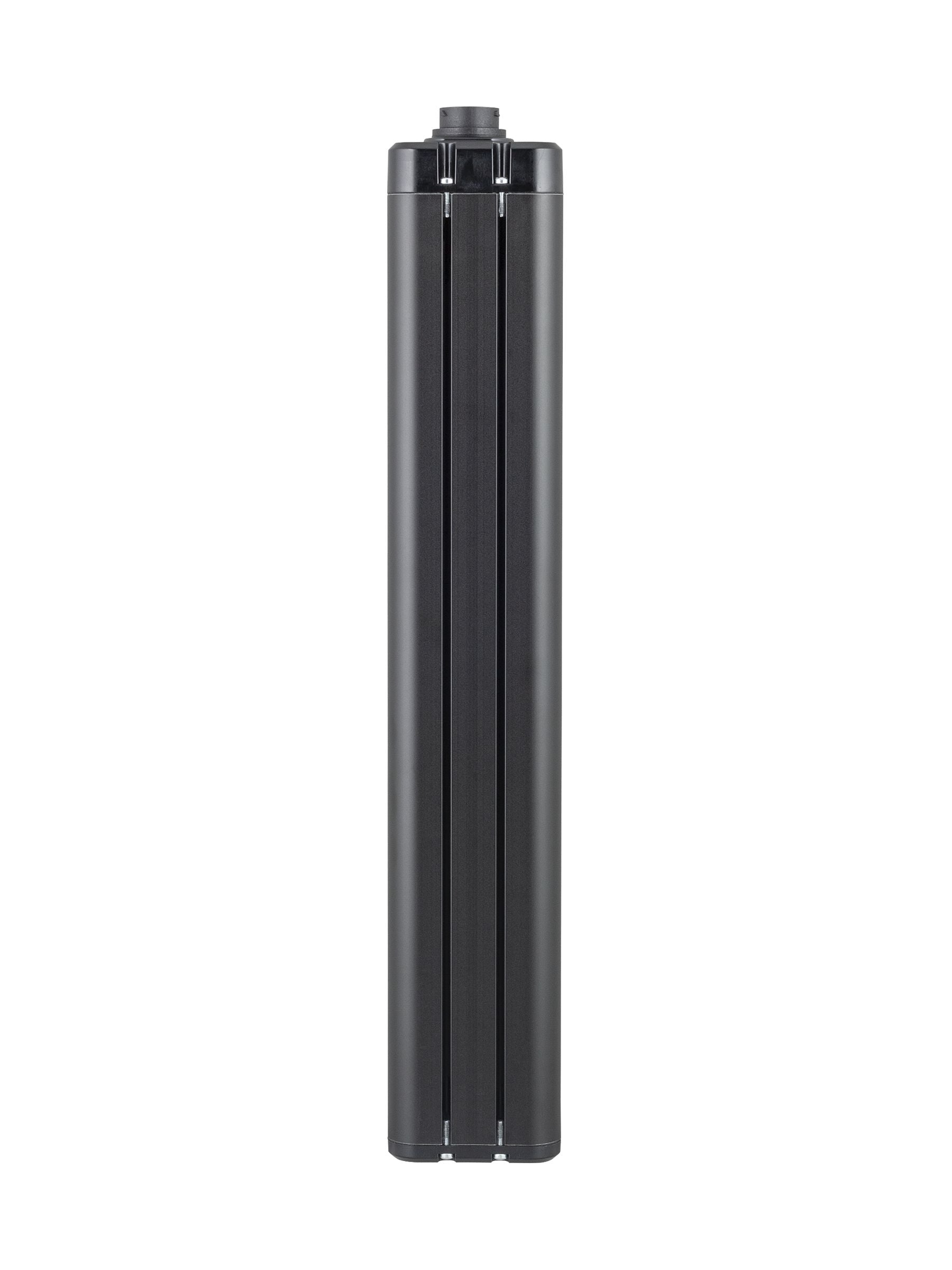 TQ Akku HPR 360Wh