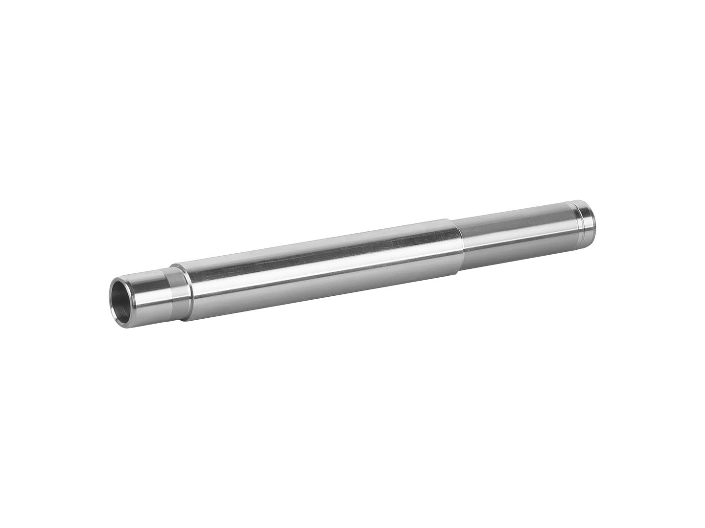 Bontrager 108 Fat Replacement Axle
