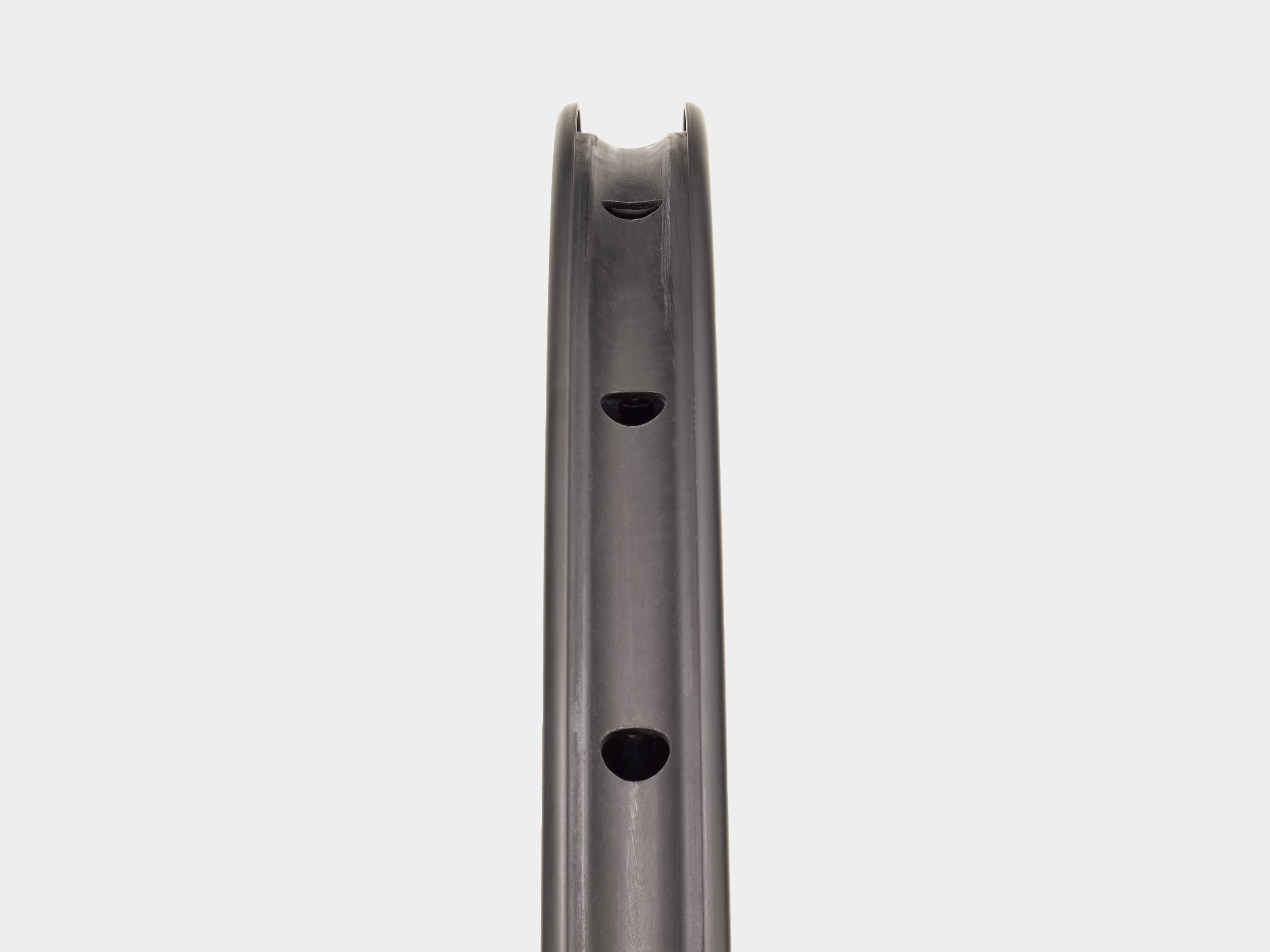 Bontrager Etukiekko Aeolus Elite 50 TLR Disc