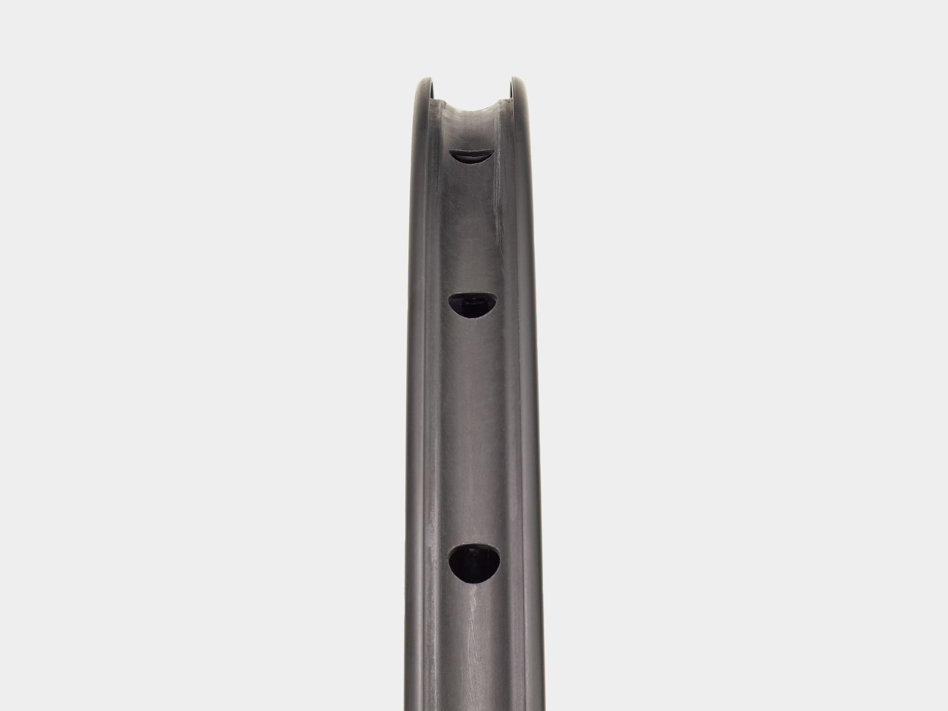 Bontrager Takakiekko Aeolus Elite 50 TLR Disc