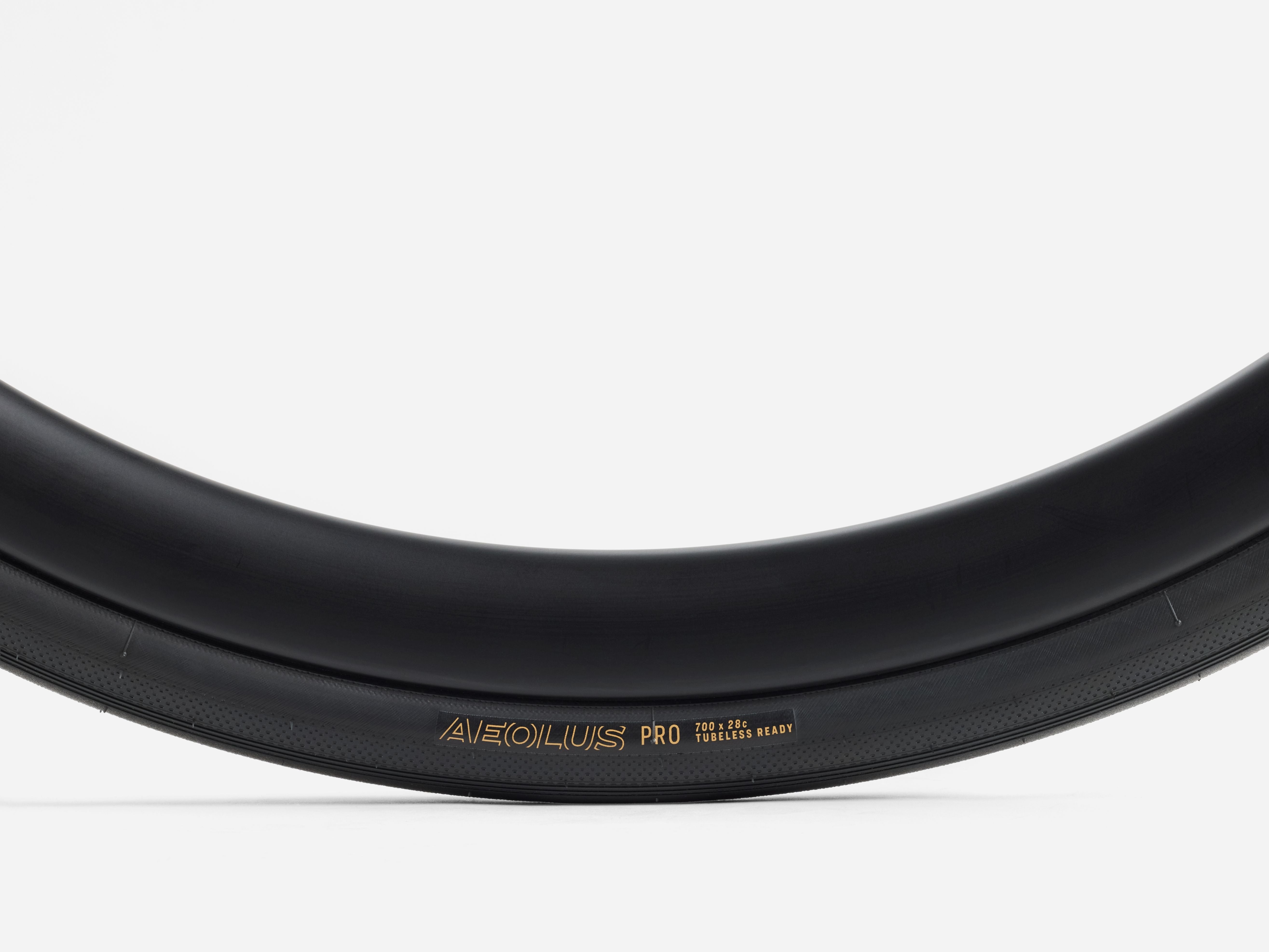 Trek Rengas Aeolus Pro TLR 700 x 30C