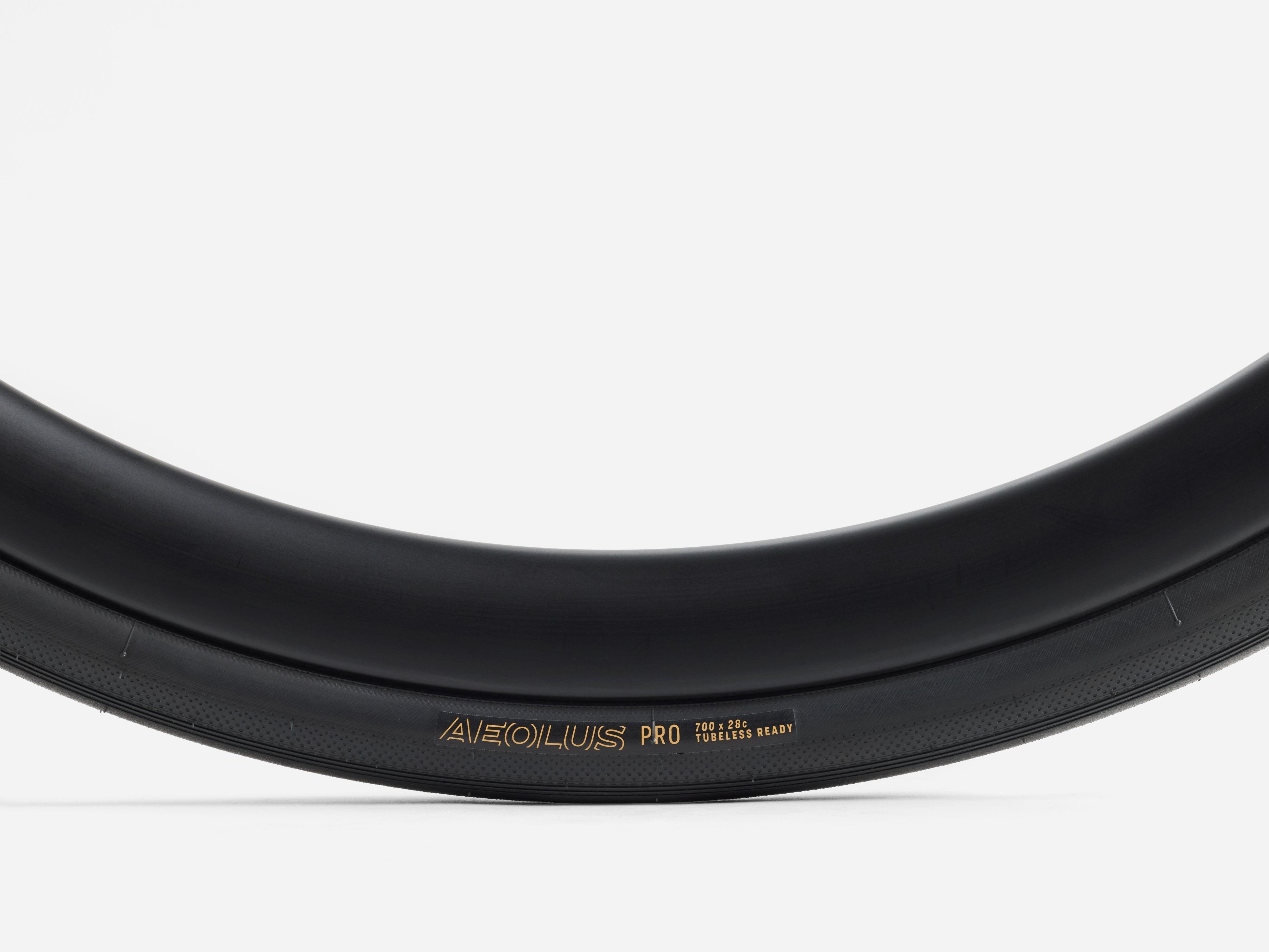 Trek Rengas Aeolus Pro TLR 700 x 28C