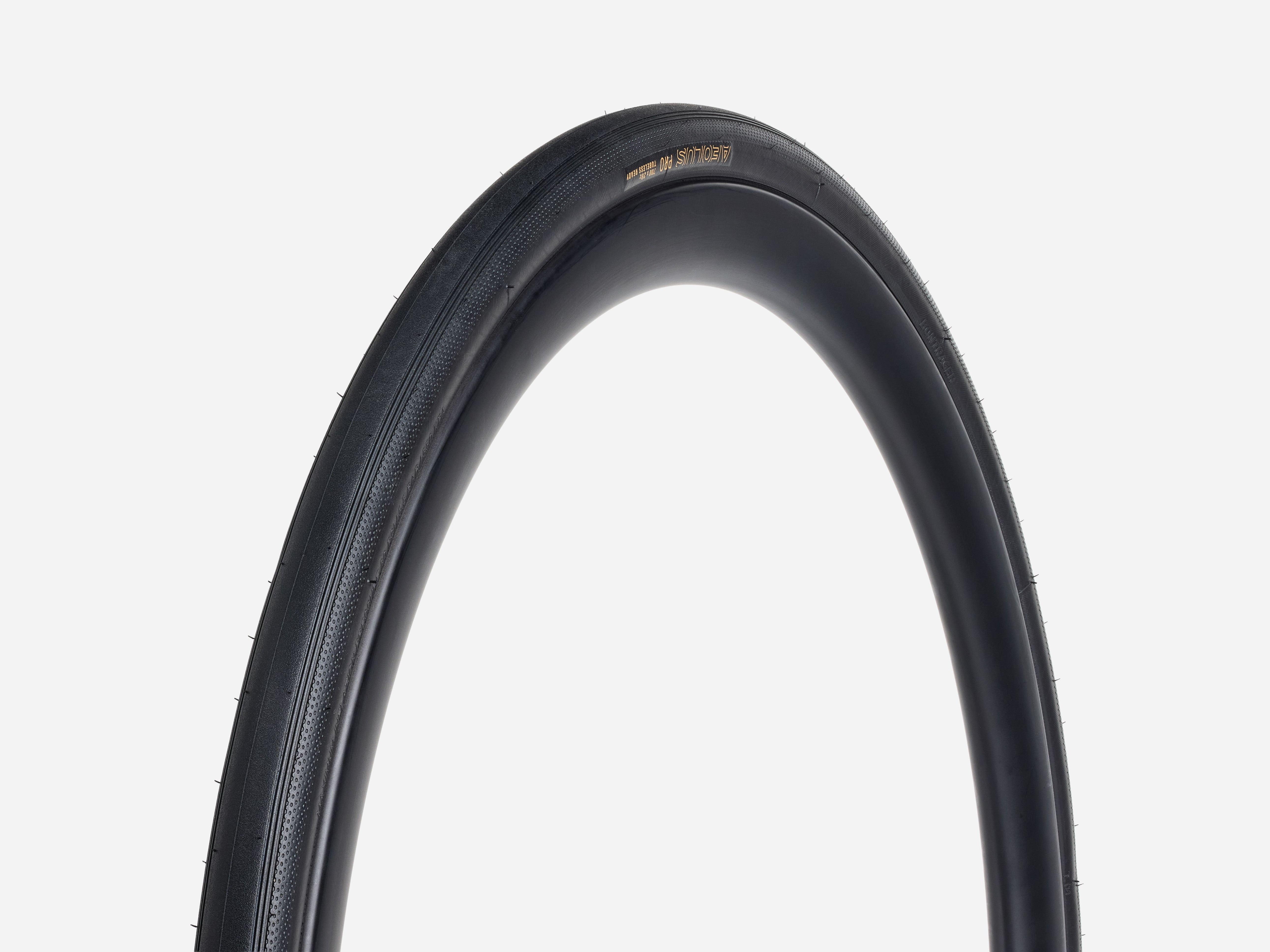 Trek Rengas Aeolus Pro TLR 700 x 28C