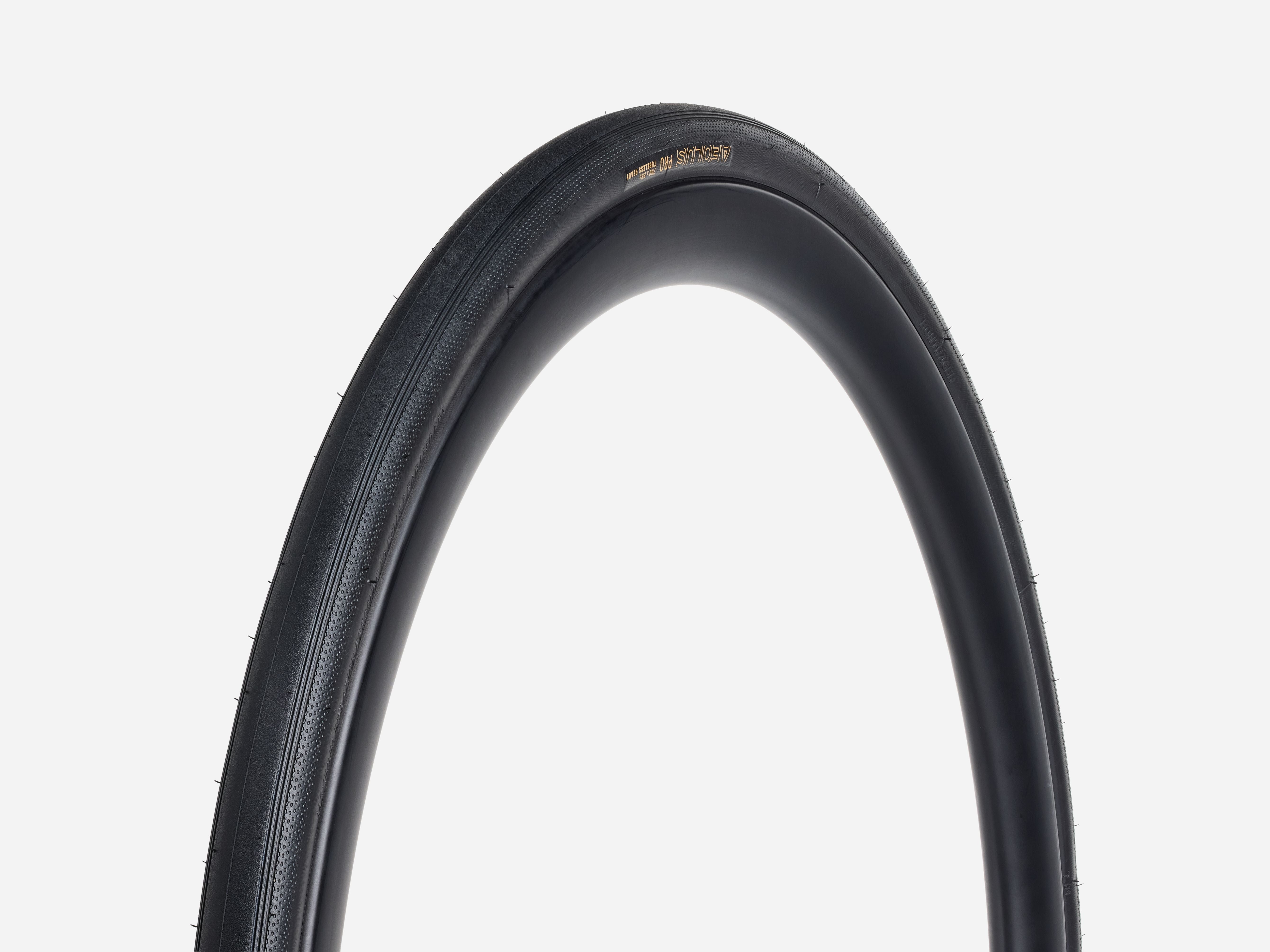 Trek Rengas Aeolus Pro TLR 700 x 28C