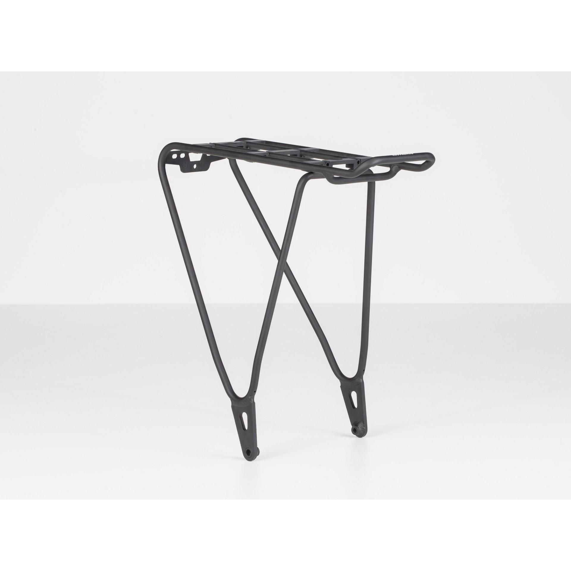 Bontrager Tavarateline Disc MIK – MIK-kiinnitys, 25 kg kuorma