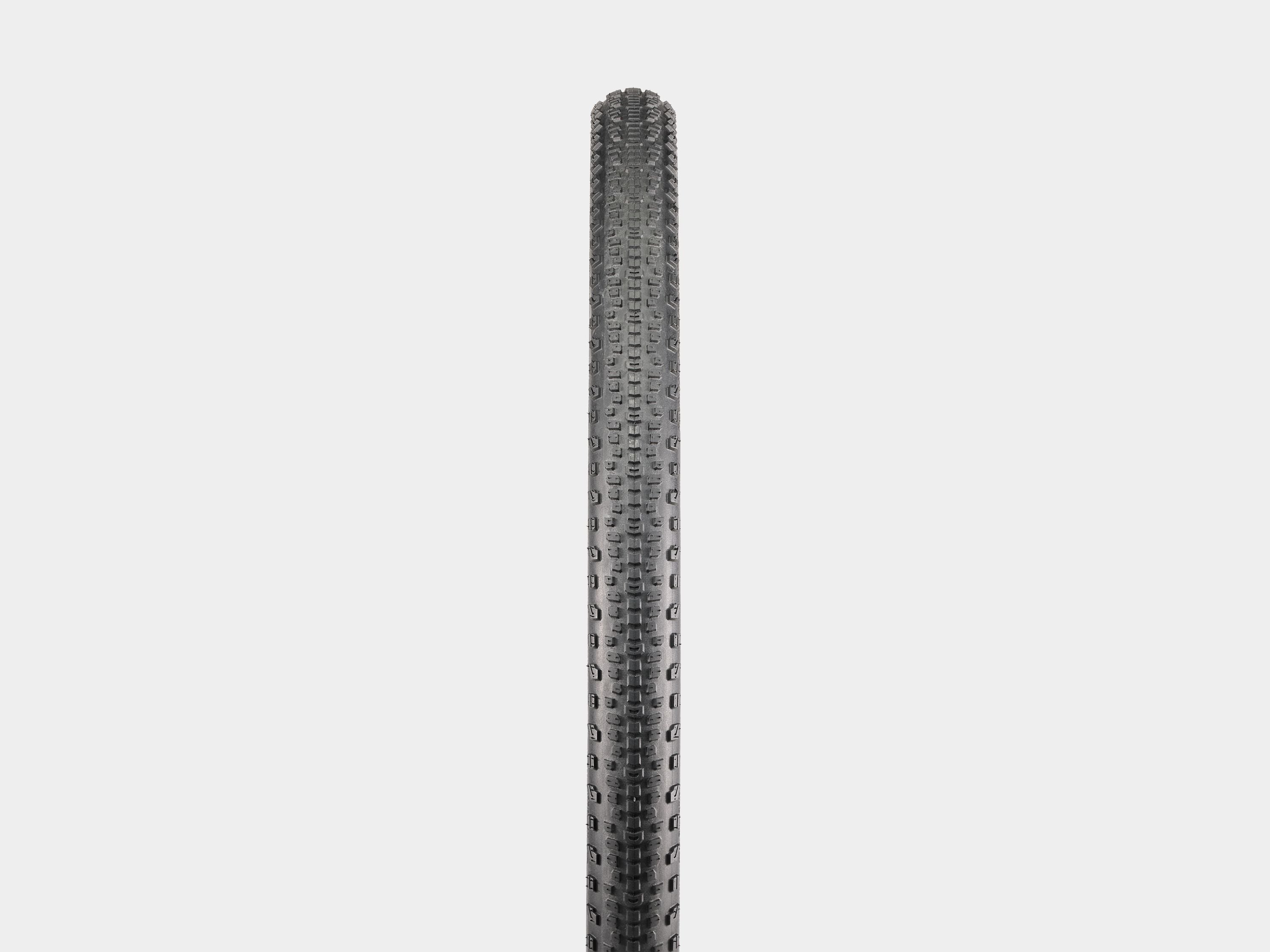 Bontrager Rengas Betasso RSL GX TLR