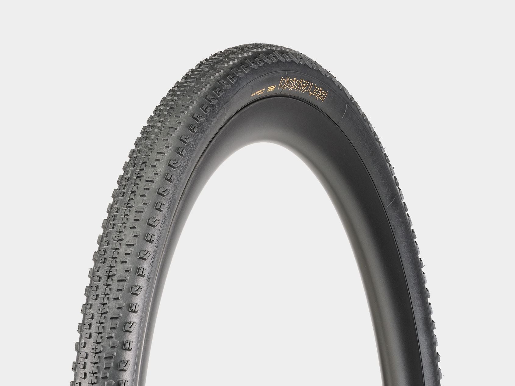 Bontrager Rengas Betasso RSL GX TLR