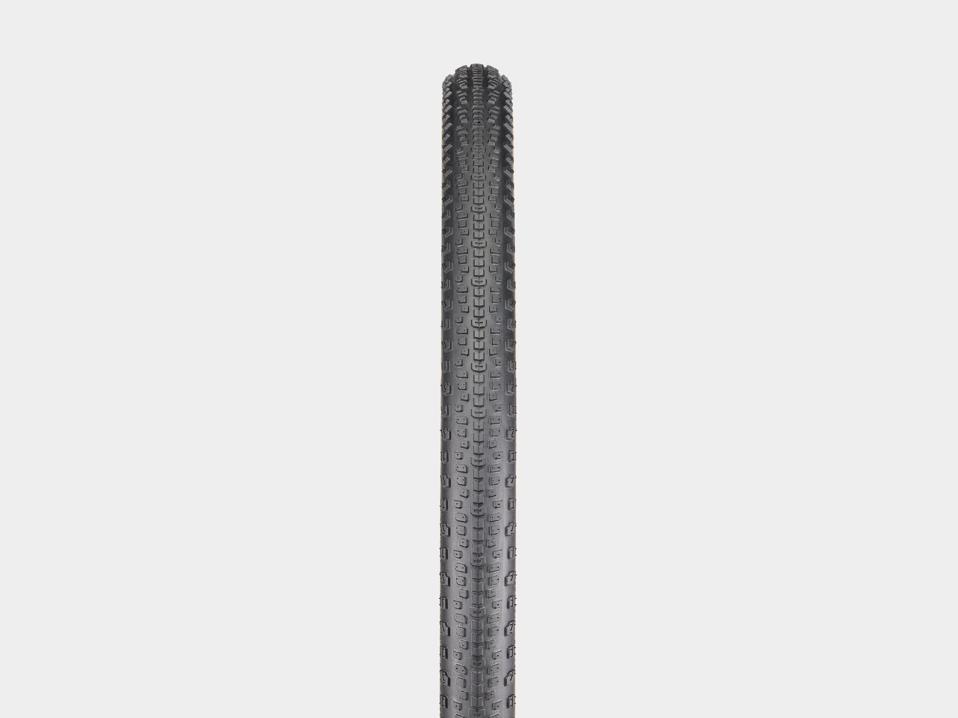 Bontrager Rengas Betasso RSL GX TLR