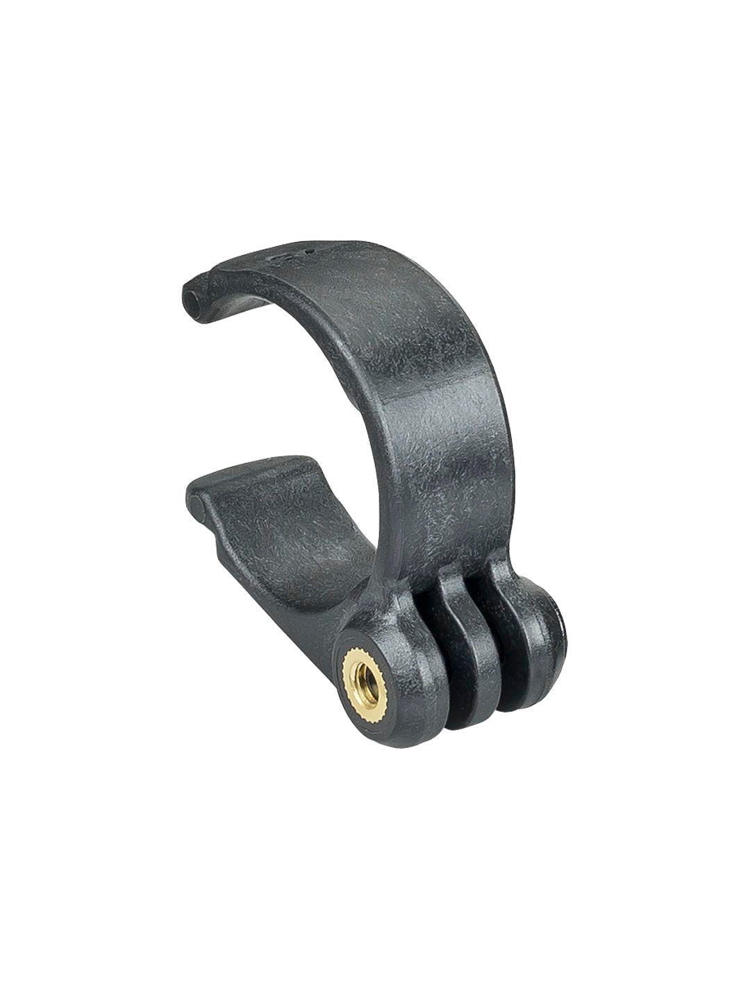 Bontrager Blendr Kovee Pro 35 Stem Mono Base