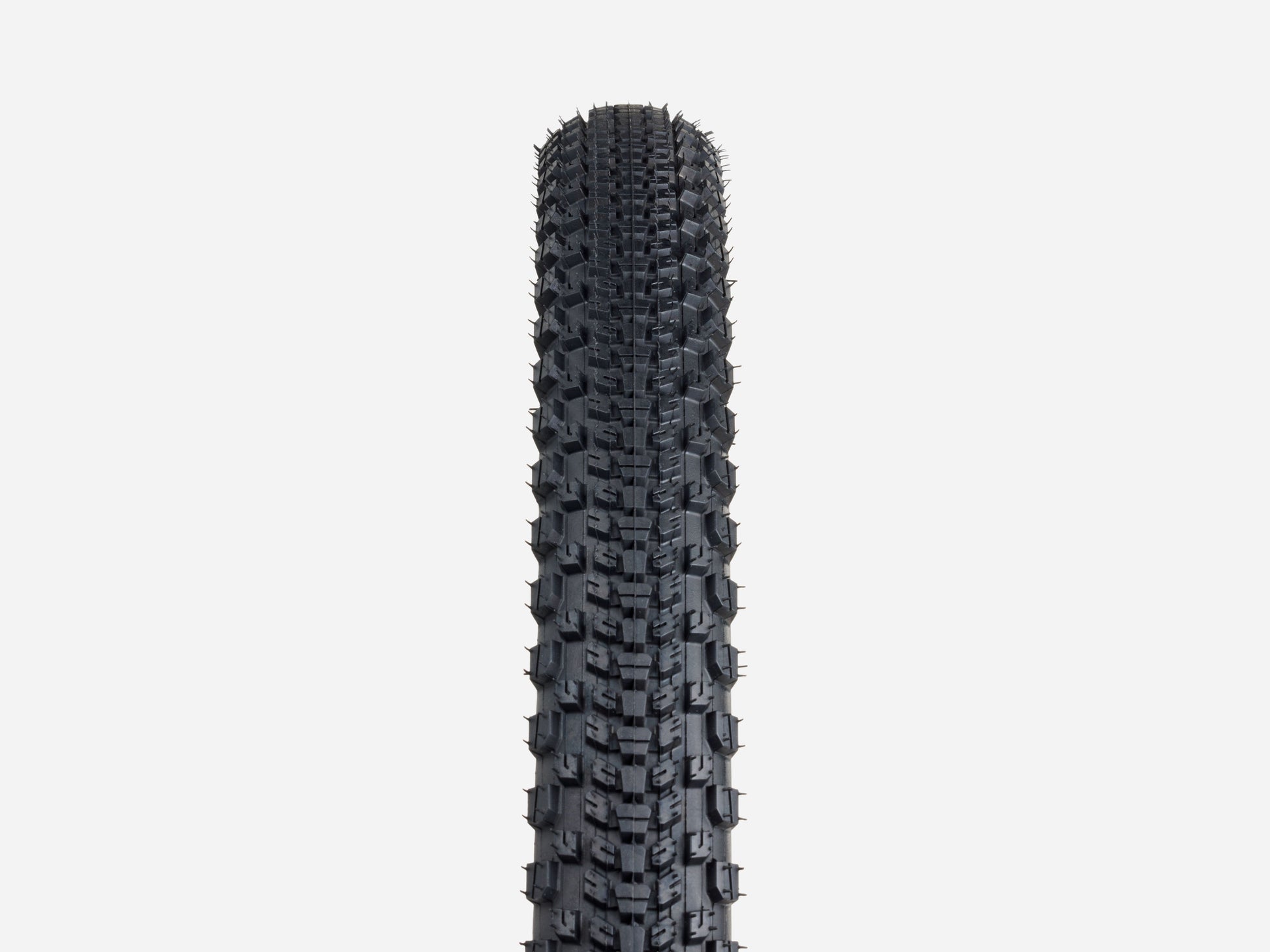Bontrager Rengas Connection Elite Heijastimella