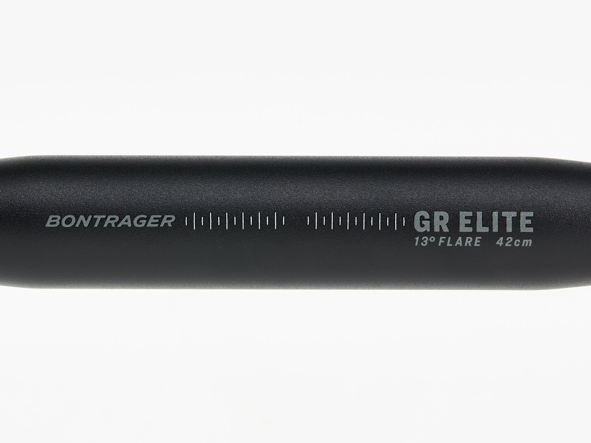 Bontrager Tanko GR Elite Adventure Road, 44cm