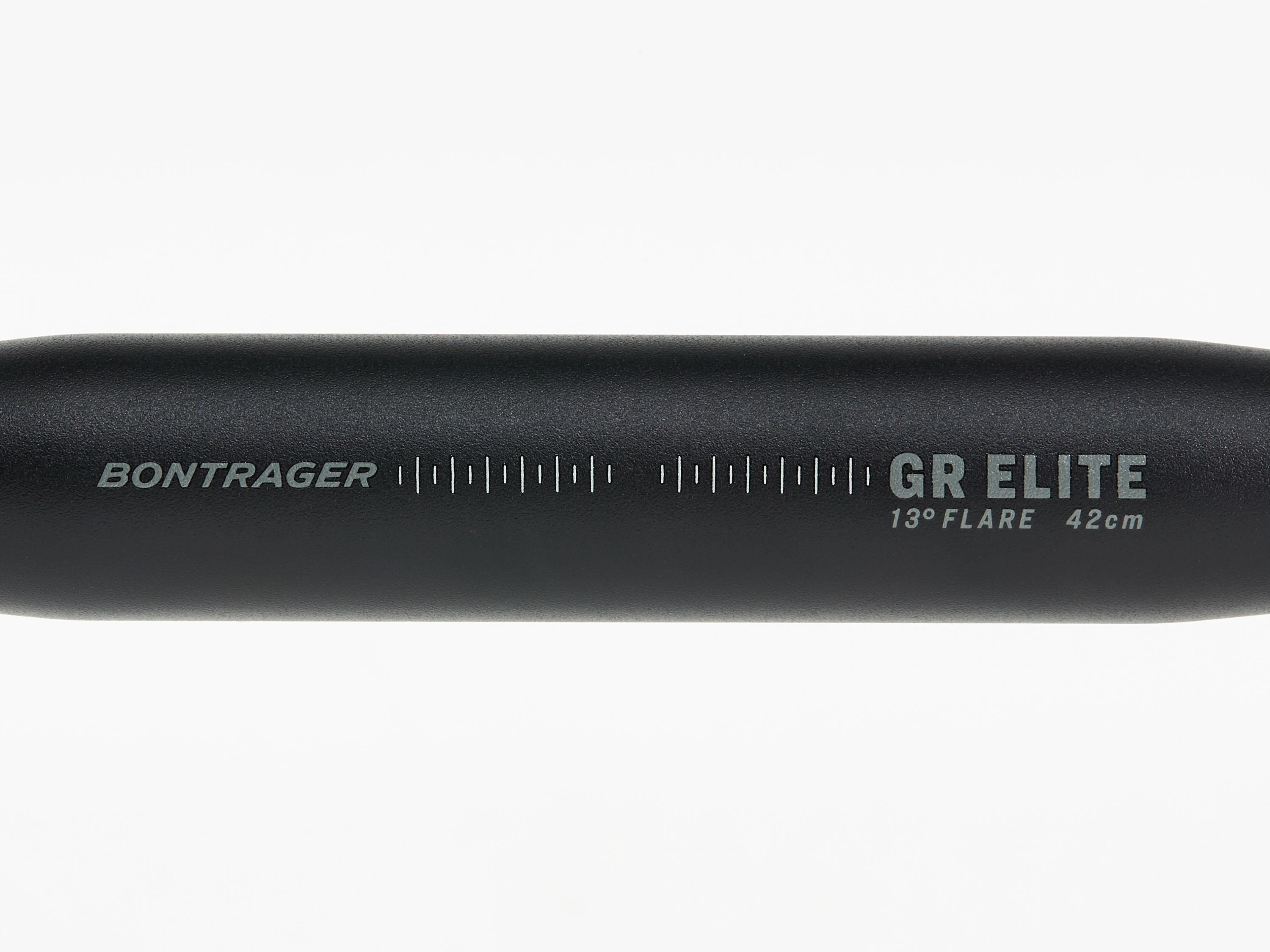 Bontrager Tanko GR Elite Adventure Road, 44cm