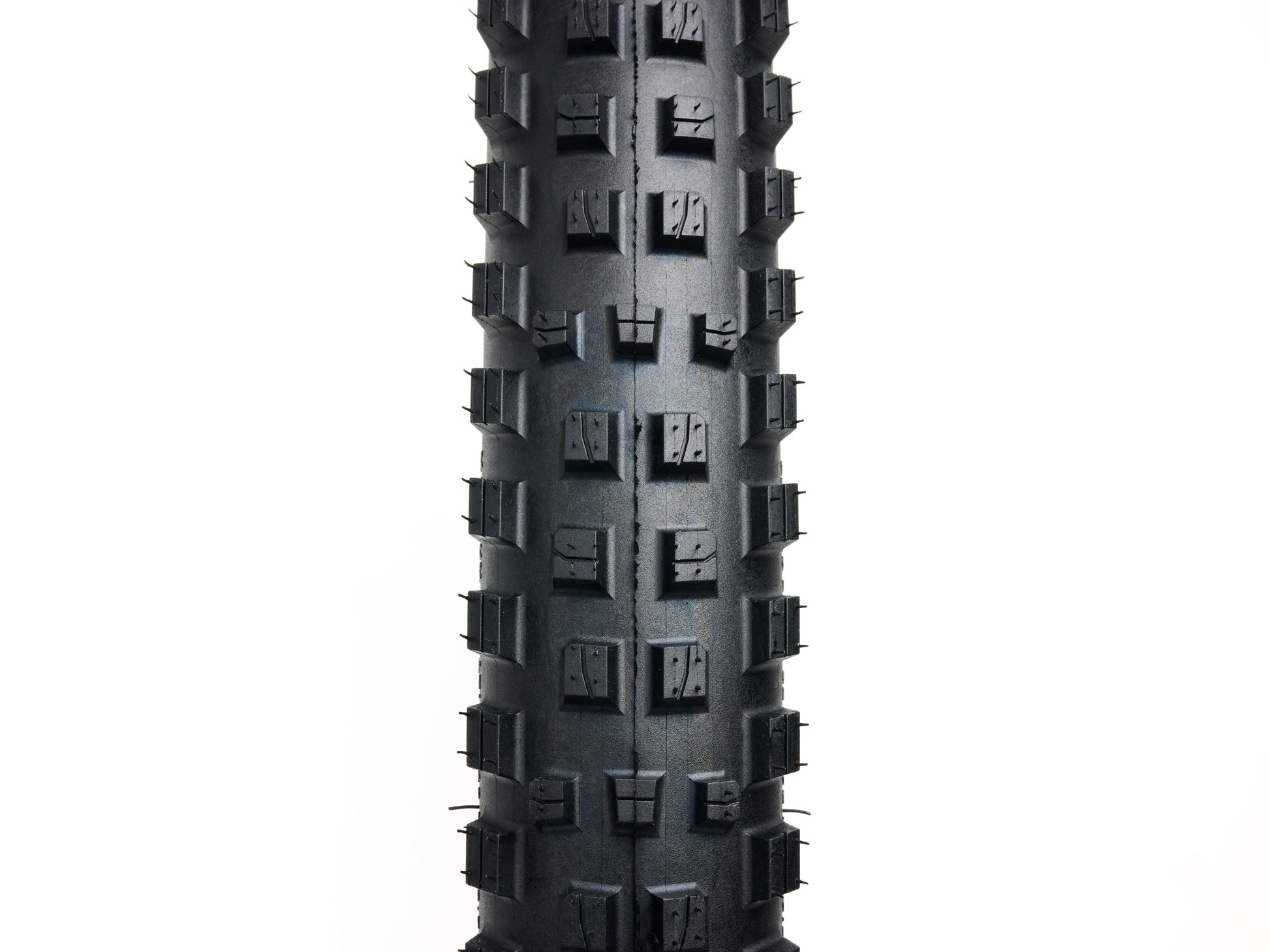 Bontrager Rengas Galbraith RSL SE TLR