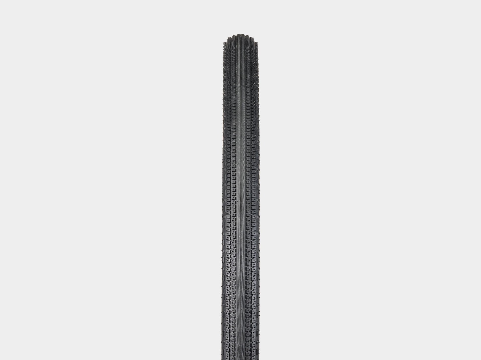 Bontrager Rengas Girona RSL GR TLR