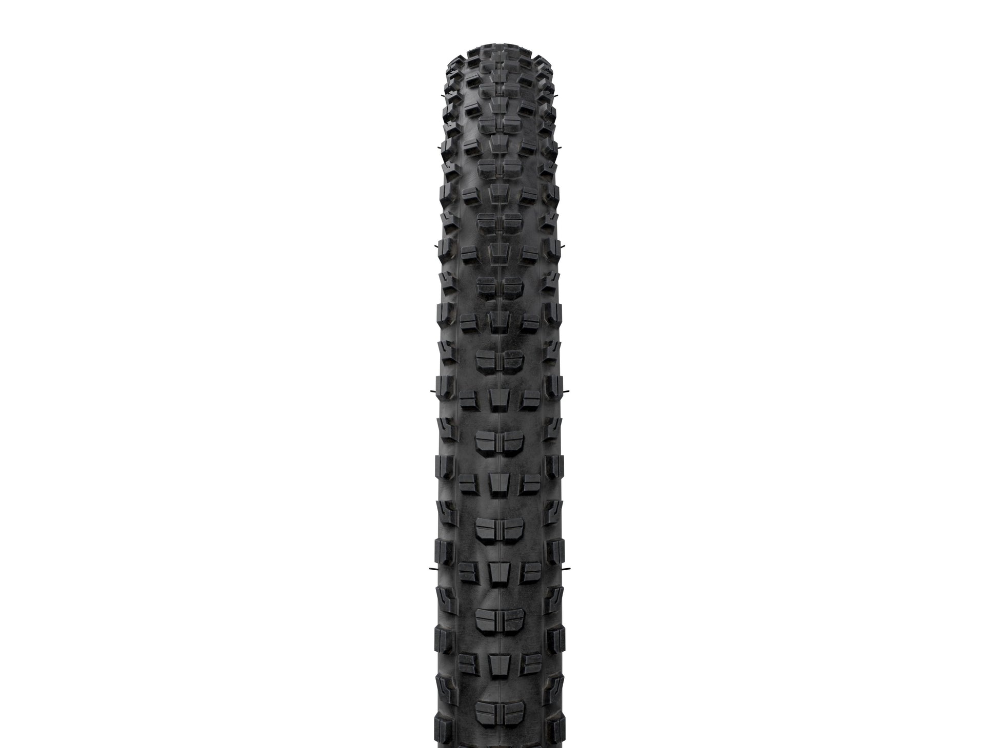 Bontrager Rengas Gunnison RSL XT TLR