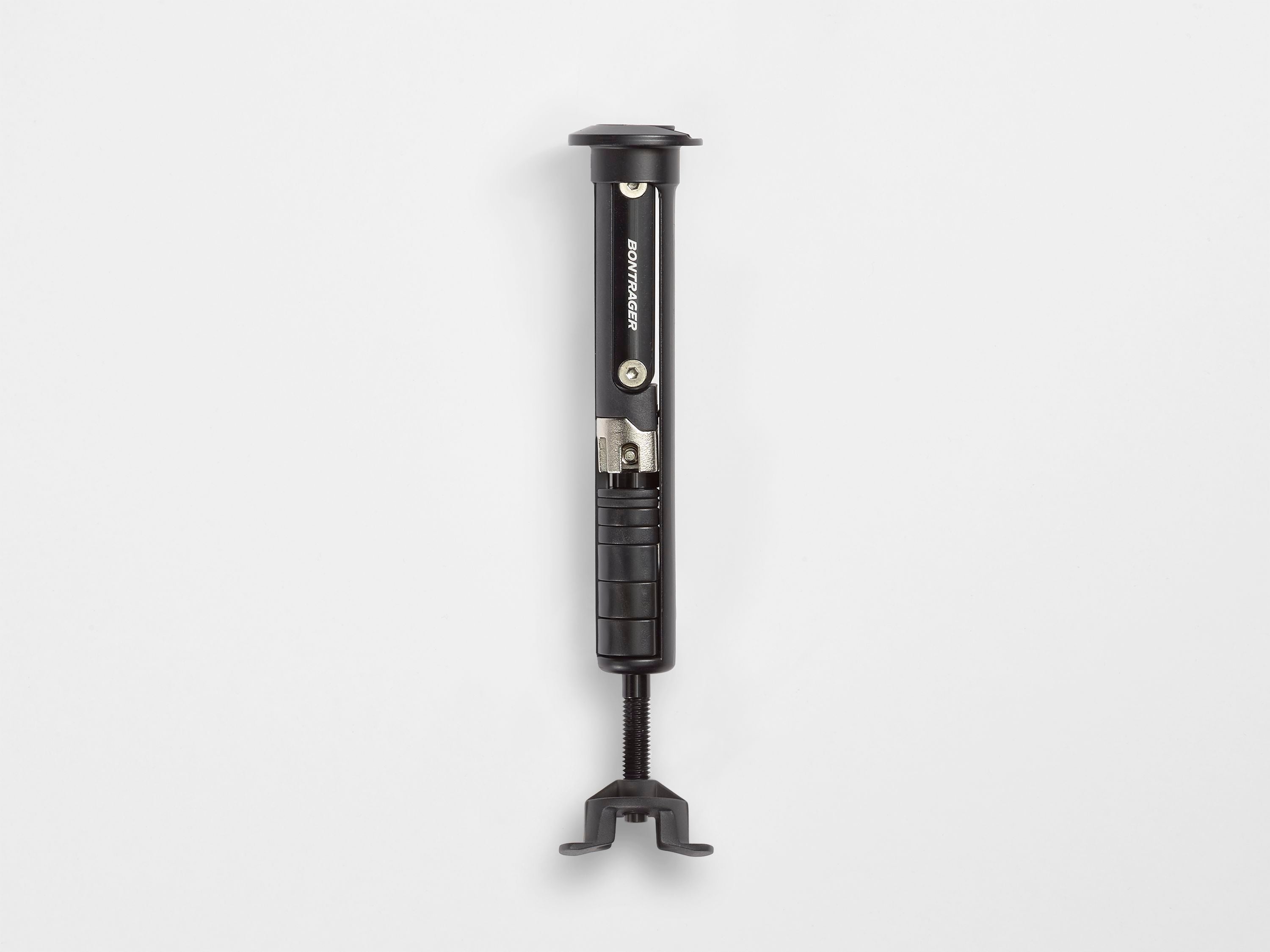Bontrager BITS Integrated MTB -työkalu