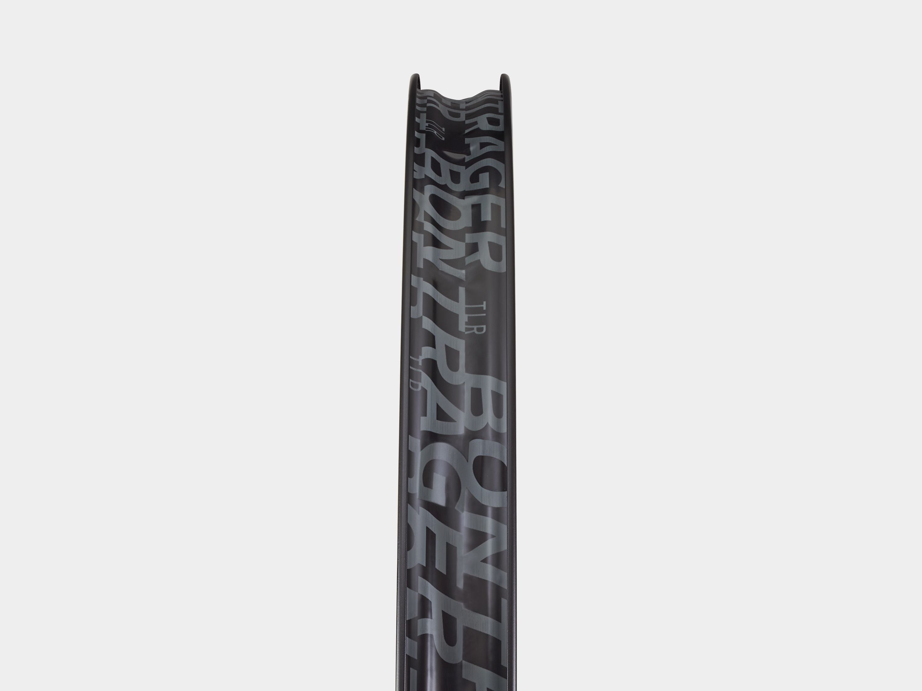Bontrager Kovee Pro 30 TLR Boost 29 MTB Wheel 148 mm