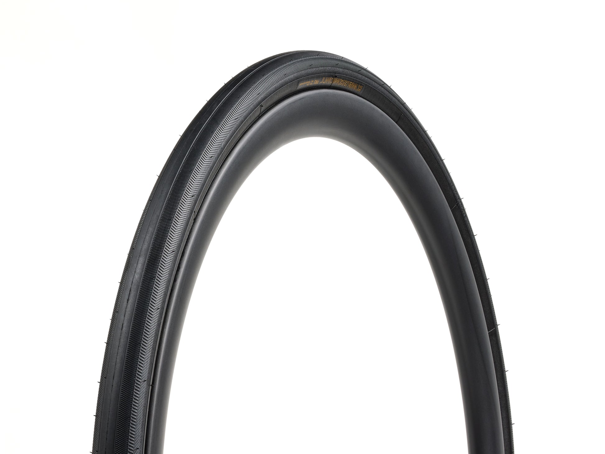 Trek Rengas Kwaremont Pro TLR 700 x 35C