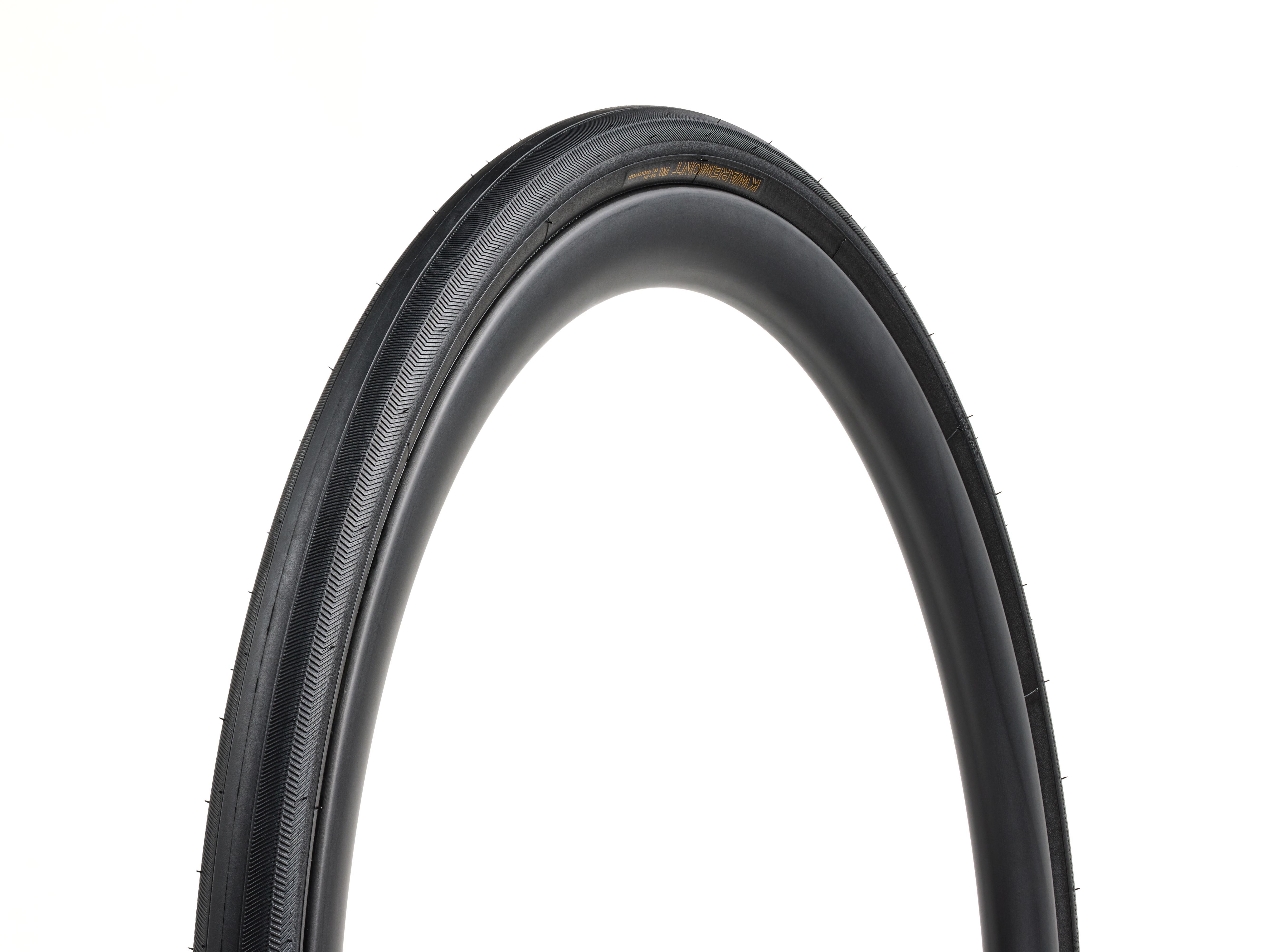 Trek Rengas Kwaremont Pro TLR 700 x 35C