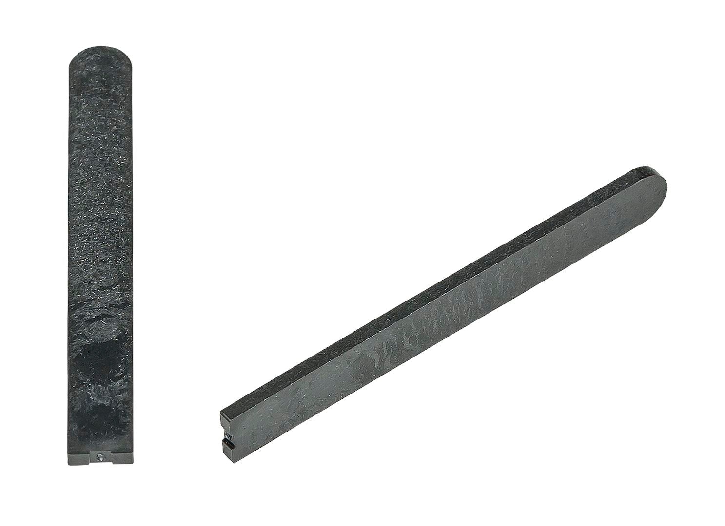Bontrager Line Dropper Key Way Kit