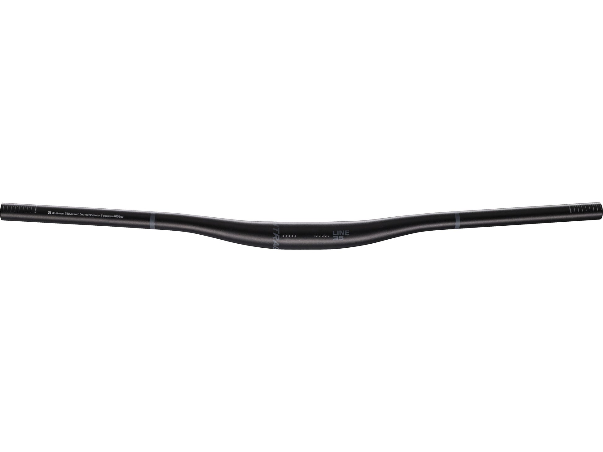 Bontrager Tanko Line 35, 820mm x 27.5mm