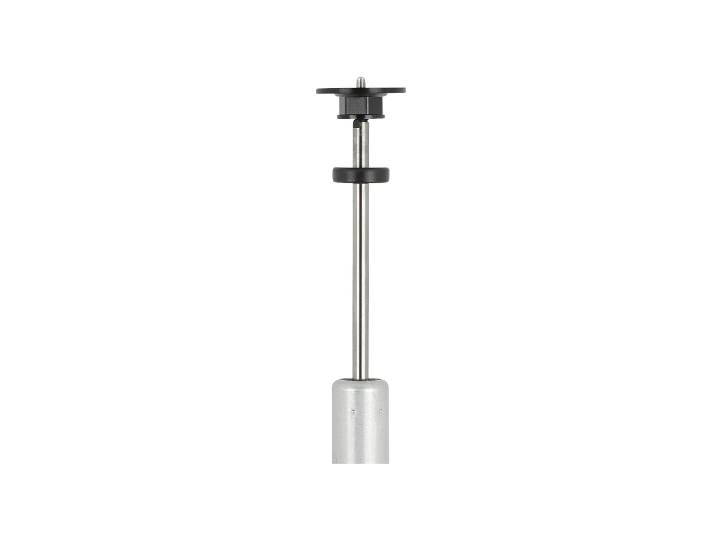 Bontrager Line Dropper Seatpost Cartridge