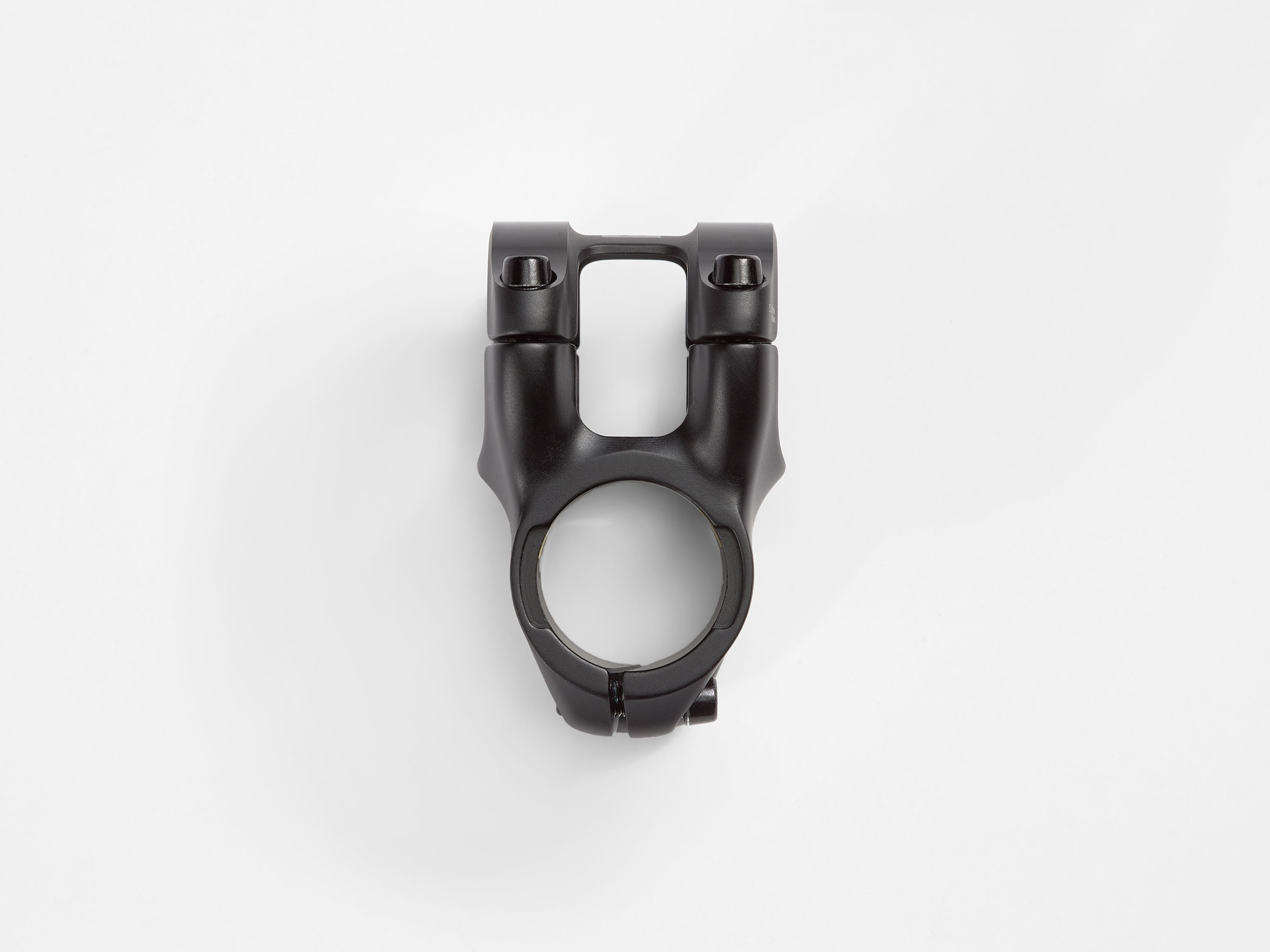 Bontrager Ohjainkannatin Line Pro 35, 35mm