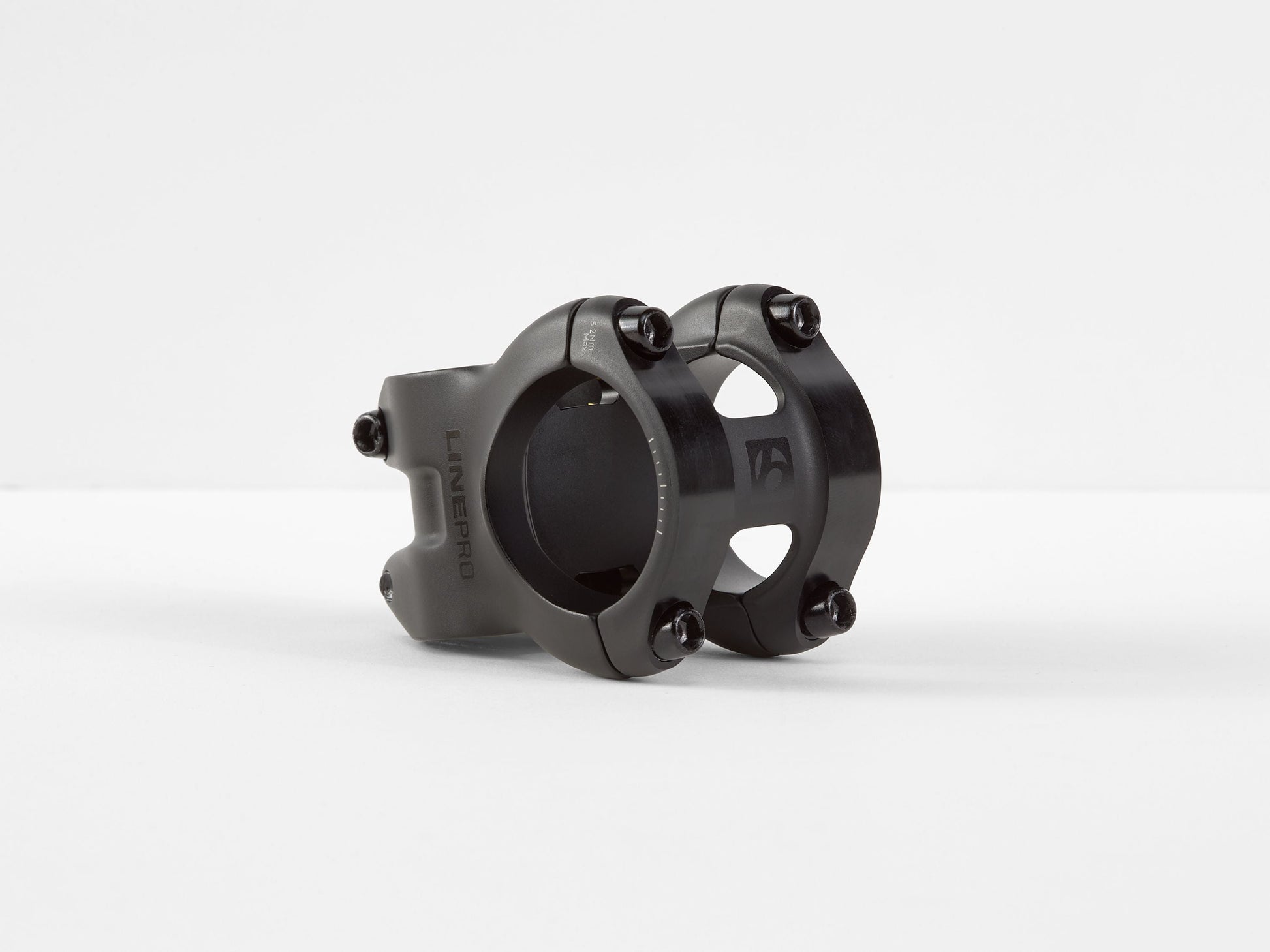 Bontrager Ohjainkannatin Line Pro 35, 35mm