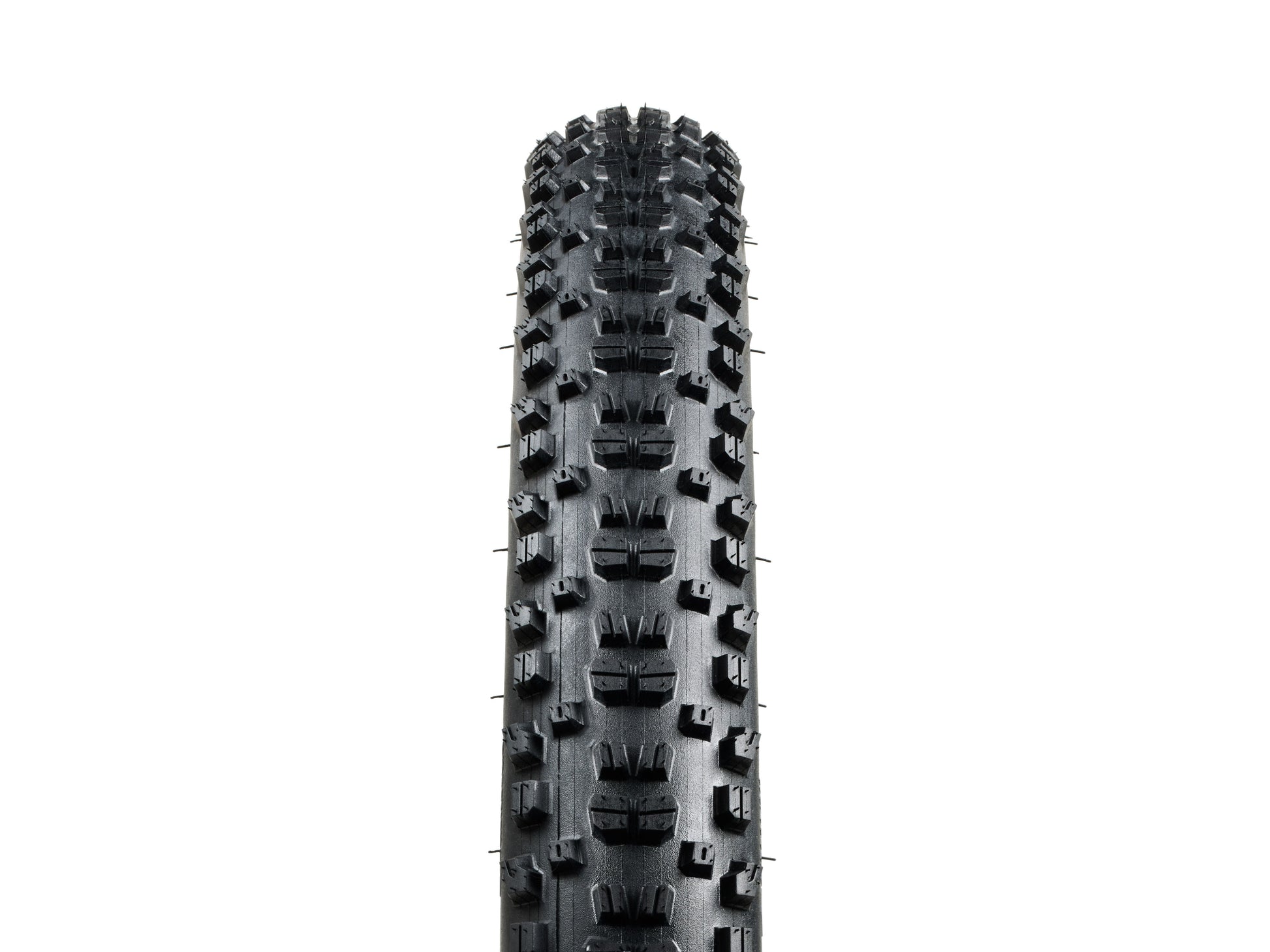 Bontrager Montrose Comp XR MTB 29x2.4"