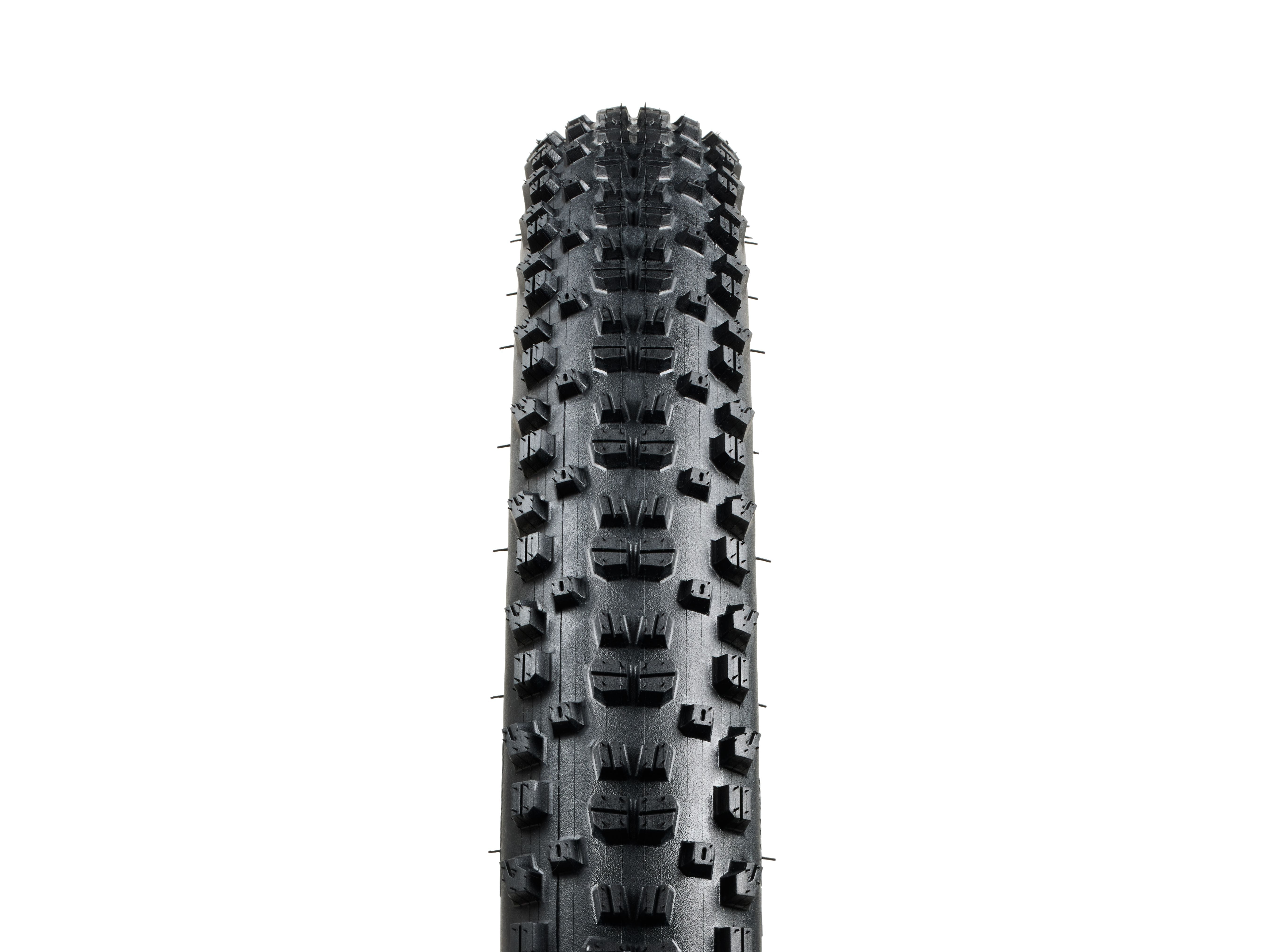 Bontrager Montrose Comp XR MTB 29x2.4"