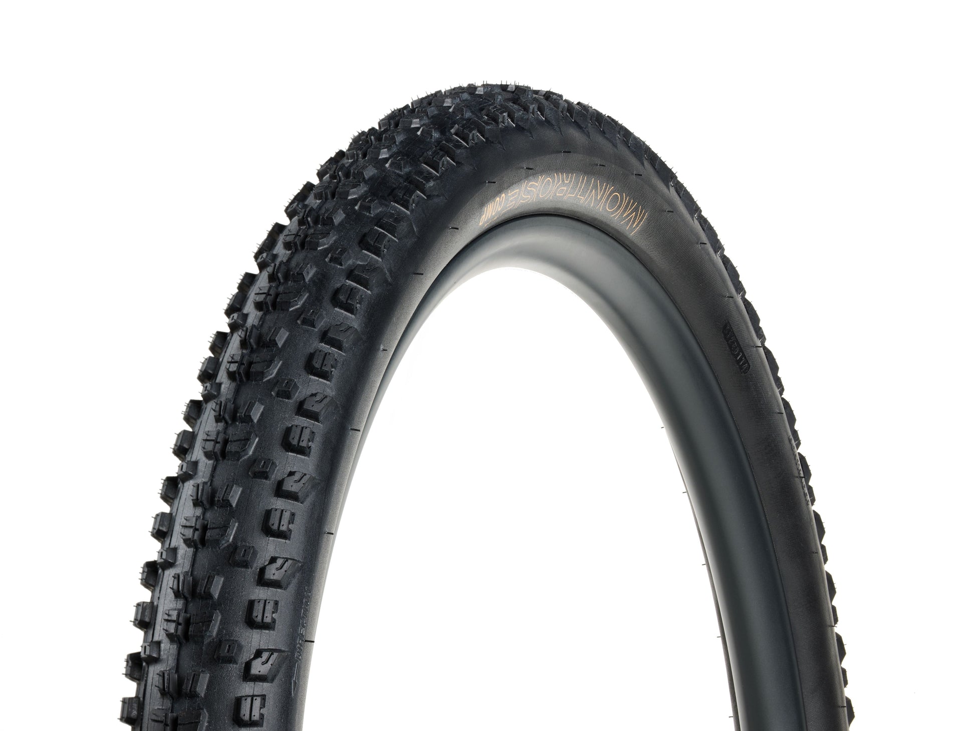 Bontrager Montrose Comp XR MTB 29x2.4"