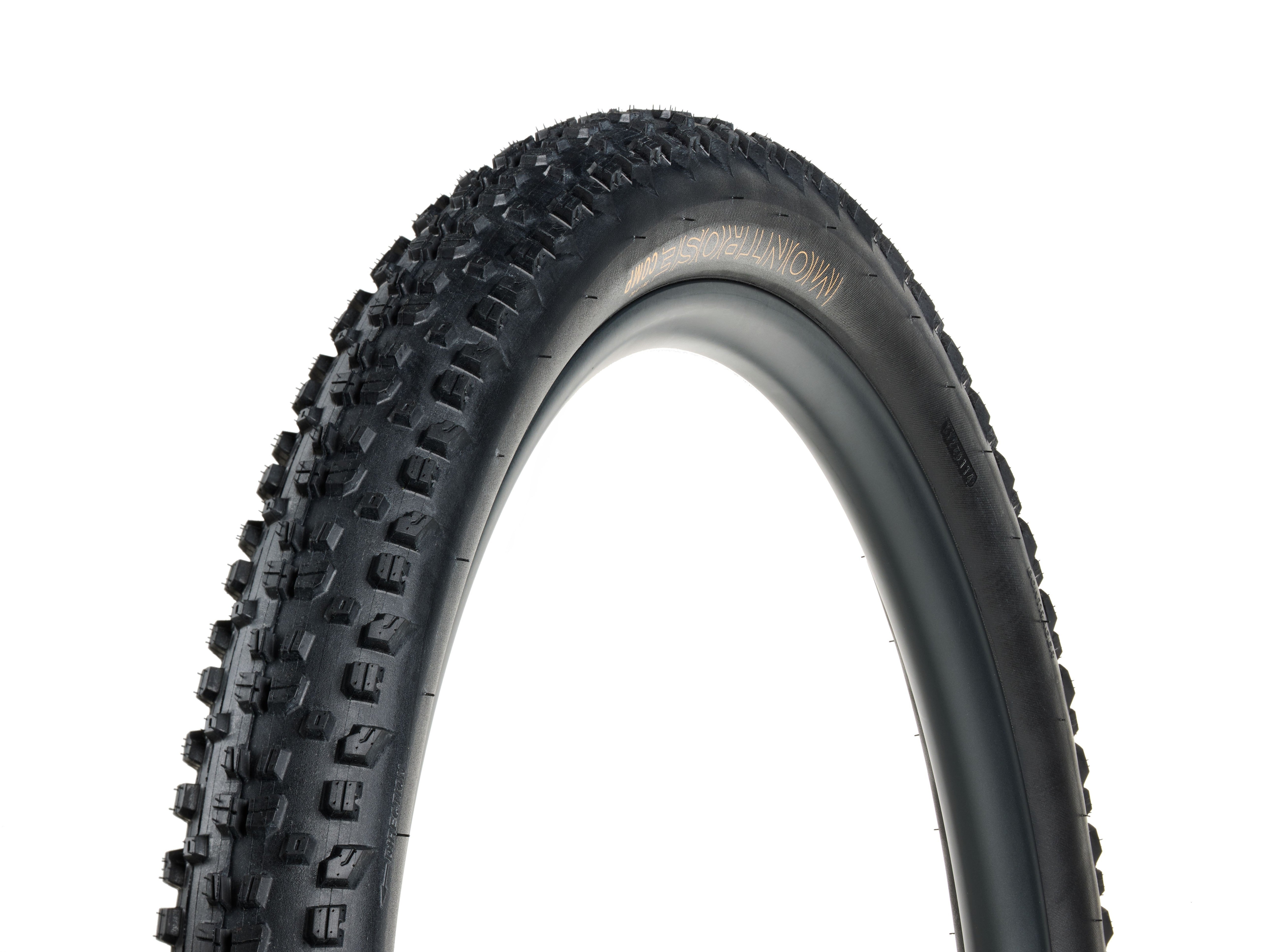 Bontrager Montrose Comp XR MTB 27.5x2.4"