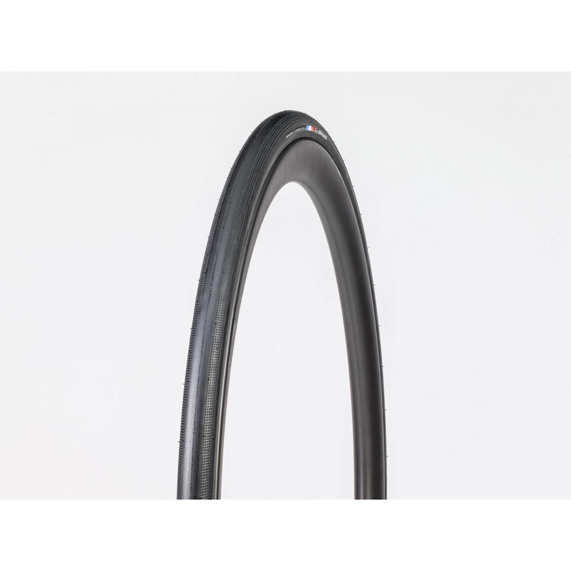 Bontrager Rengas R3 Hard-Case Lite TLR