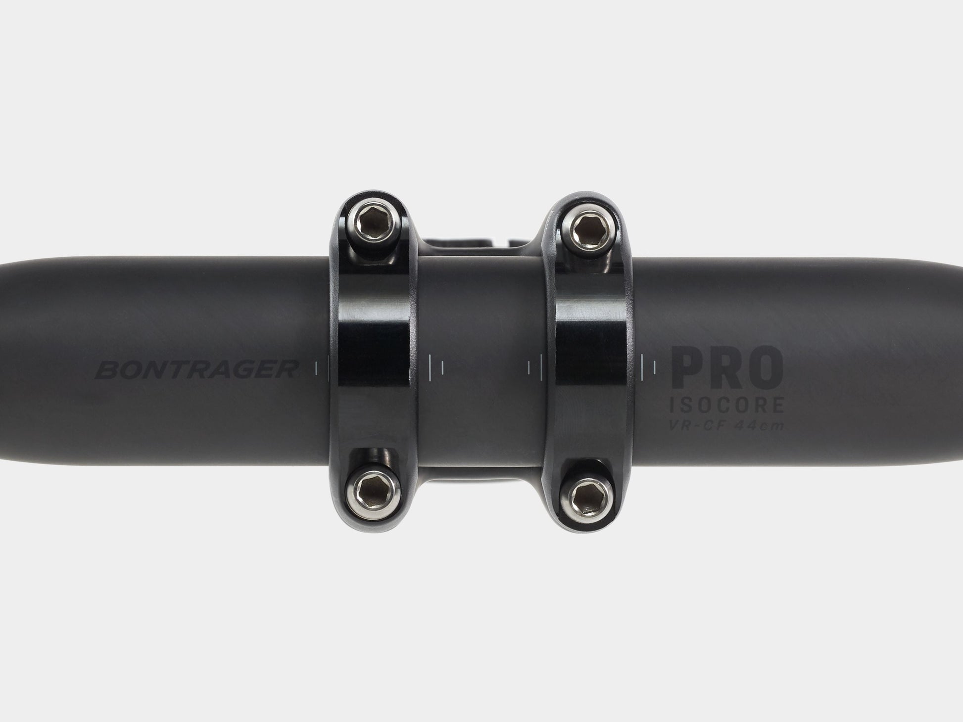 Bontrager Ohjainkannatin RSL Blendr