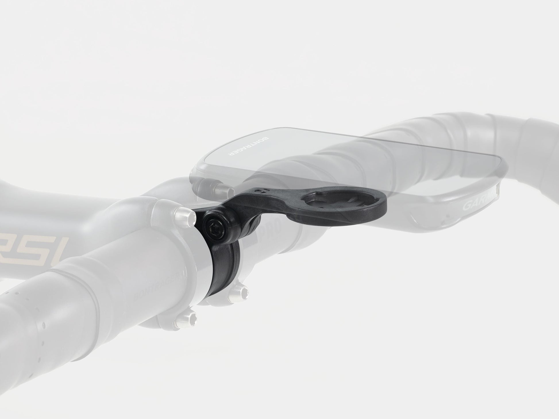 Bontrager Ohjainkannatin RSL Blendr