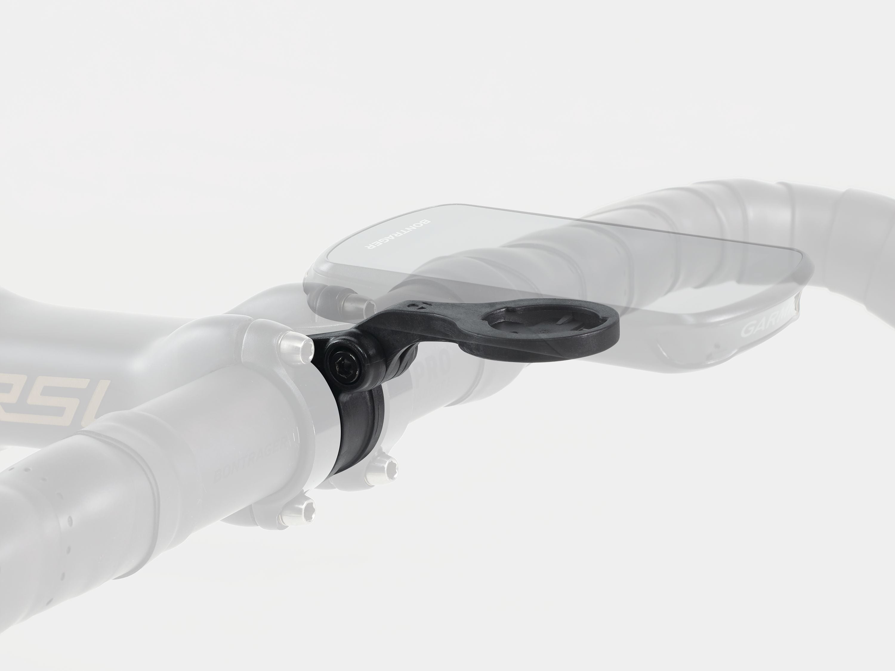 Bontrager Ohjainkannatin RSL Blendr